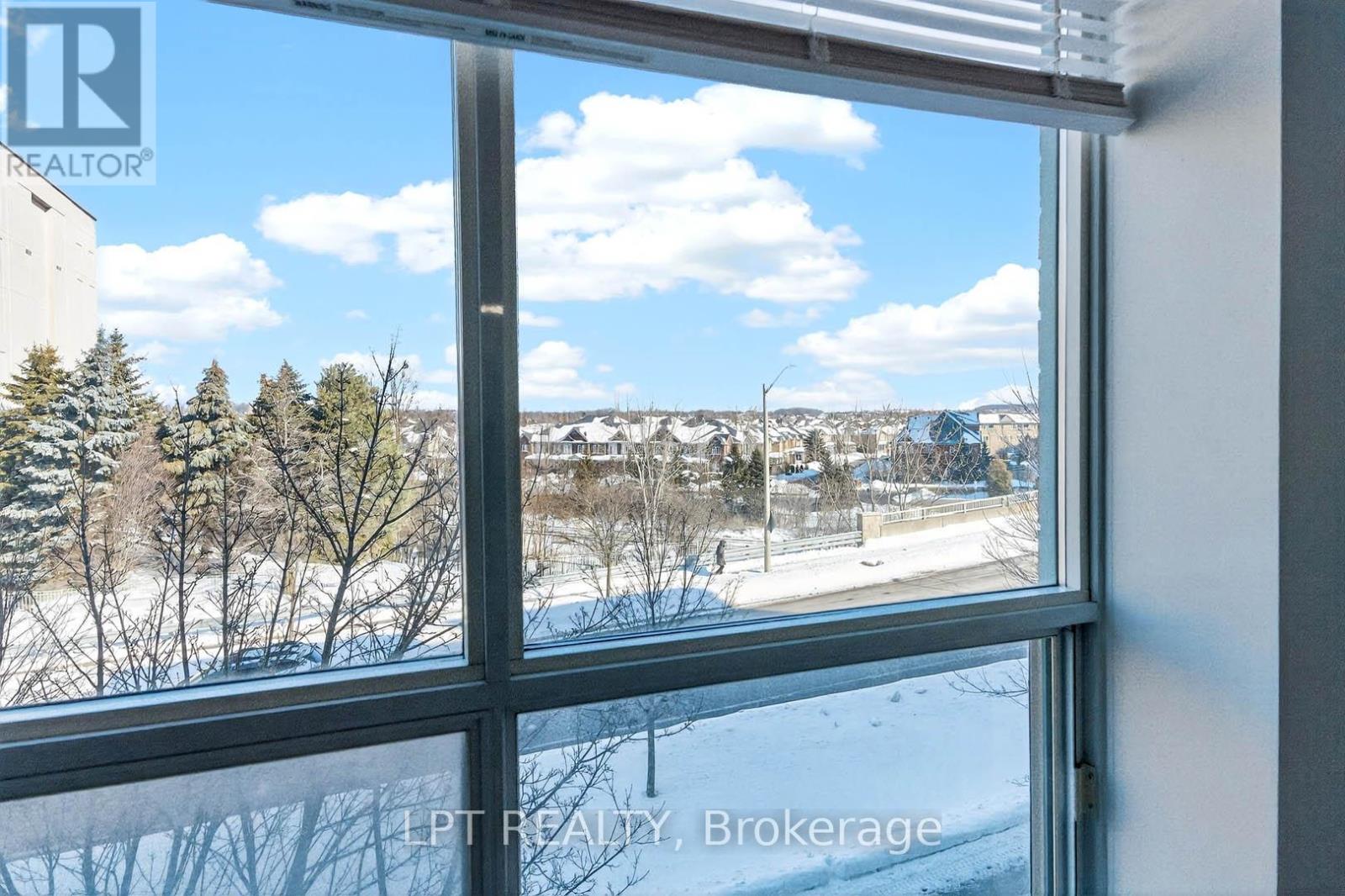 501 - 51 Baffin Court, Richmond Hill, Ontario  L4B 4P6 - Photo 22 - N12761496