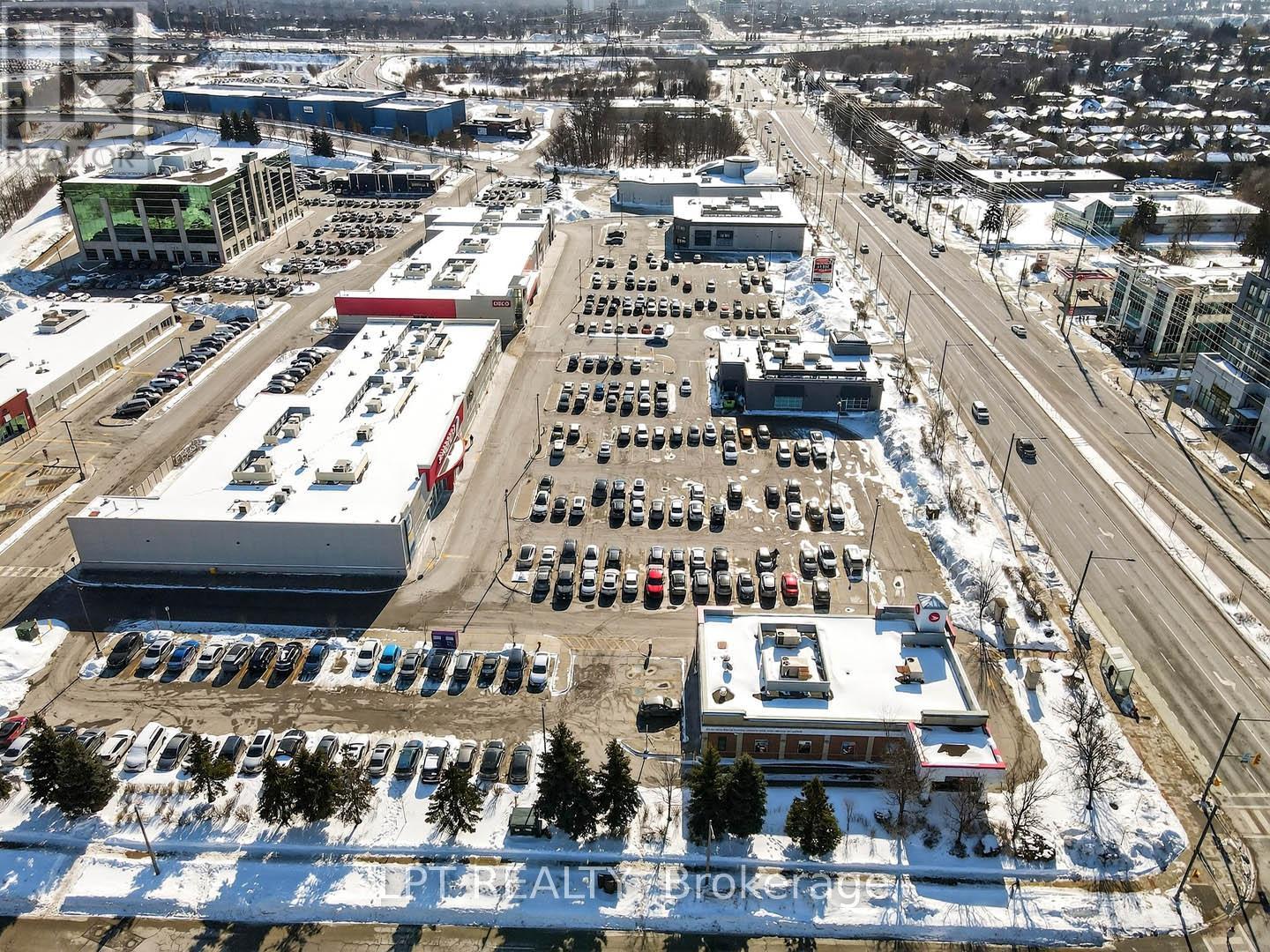 501 - 51 Baffin Court, Richmond Hill, Ontario  L4B 4P6 - Photo 37 - N12761496