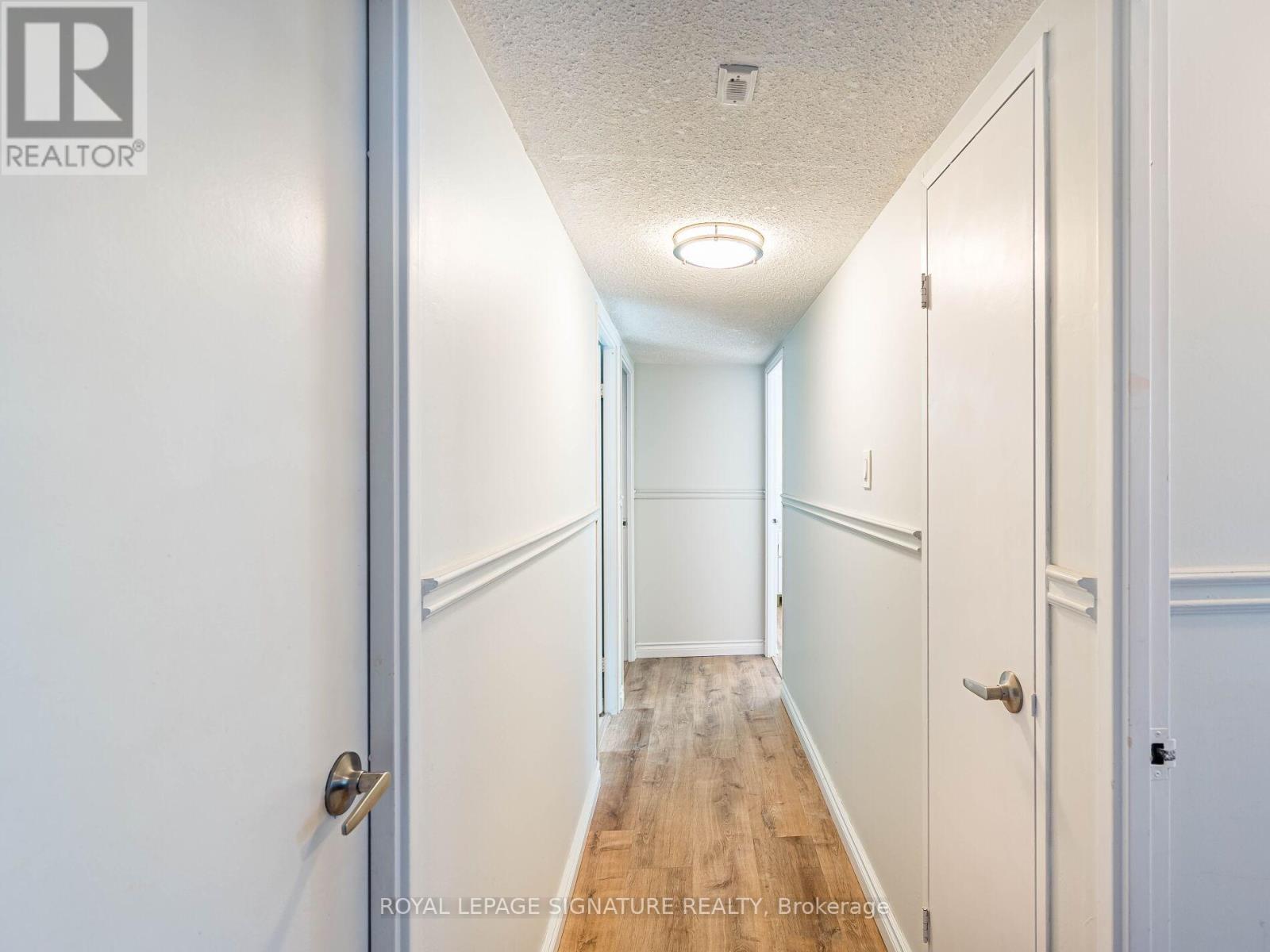 308 - 20 William Roe Boulevard, Newmarket, Ontario  L3Y 5V6 - Photo 22 - N12761506