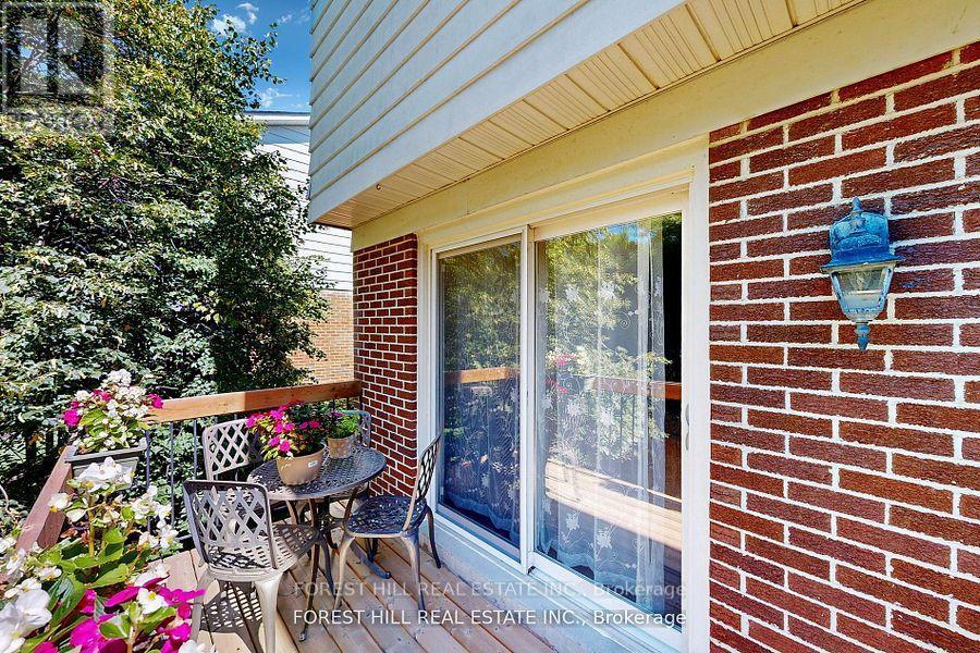 20 Thurgate Crescent, Markham, Ontario  L3T 4G3 - Photo 44 - N12761510