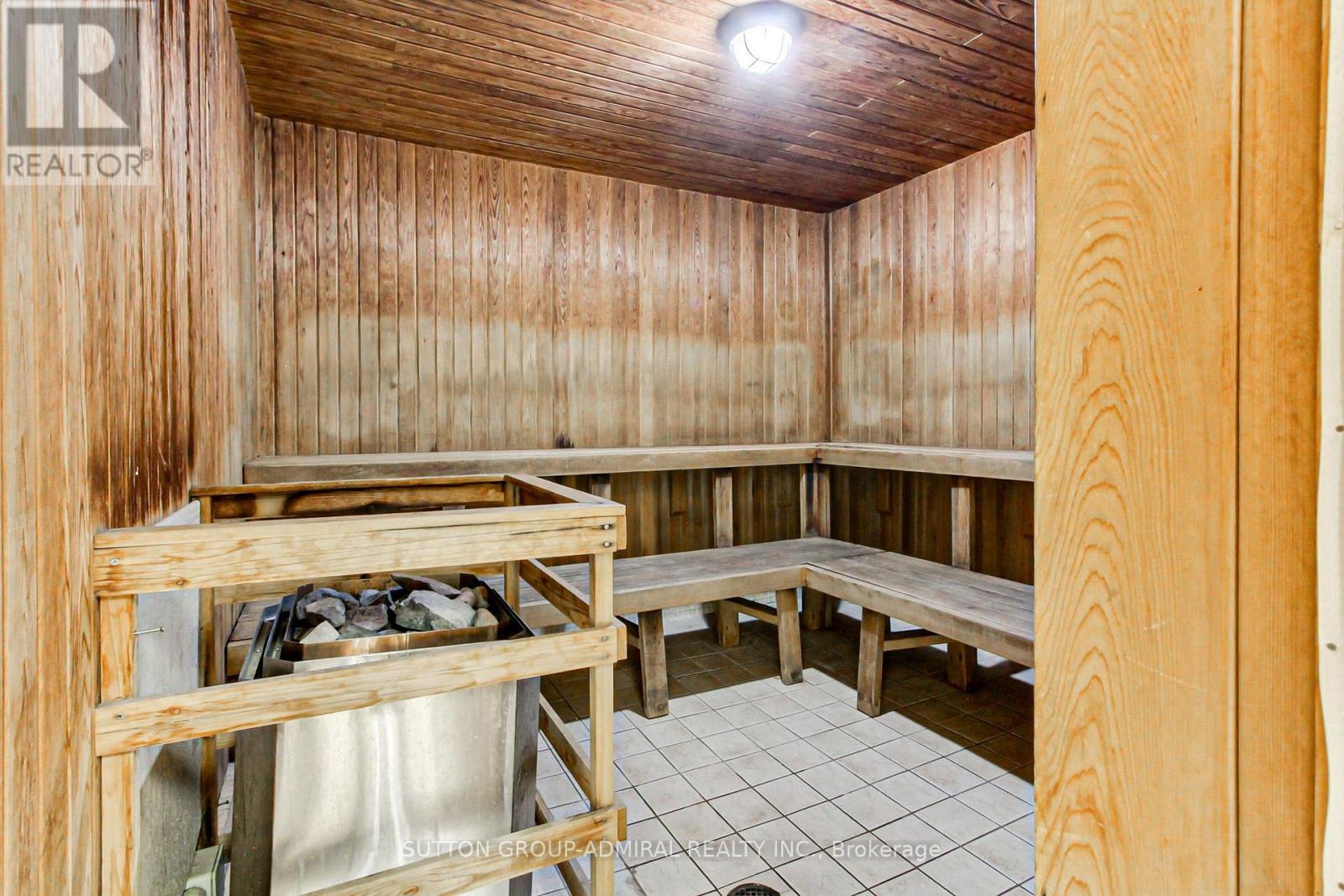 303 - 1 Royal Orchard Boulevard, Markham, Ontario  L3T 3C2 - Photo 41 - N12761528