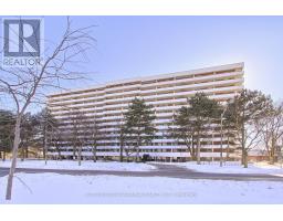 303 - 1 ROYAL ORCHARD BOULEVARD, Markham, Ontario