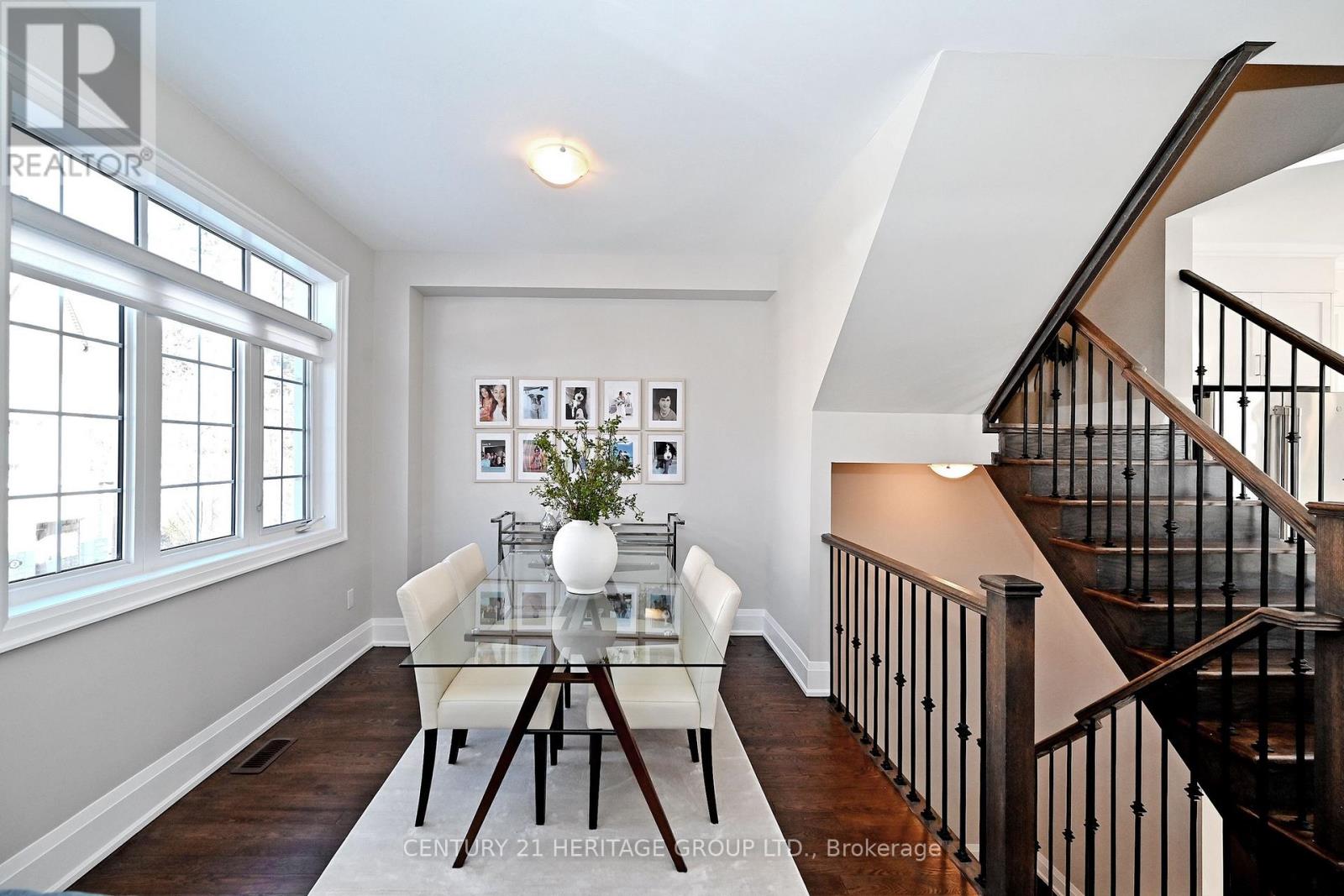 9 Ingleside Street, Vaughan, Ontario  L4L 0H9 - Photo 10 - N12761544