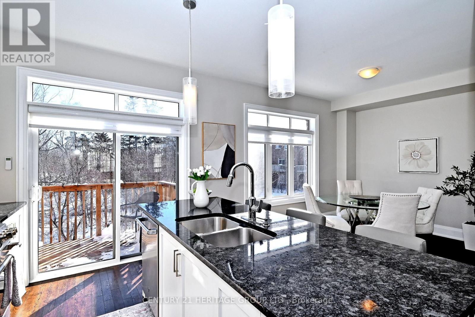 9 Ingleside Street, Vaughan, Ontario  L4L 0H9 - Photo 17 - N12761544