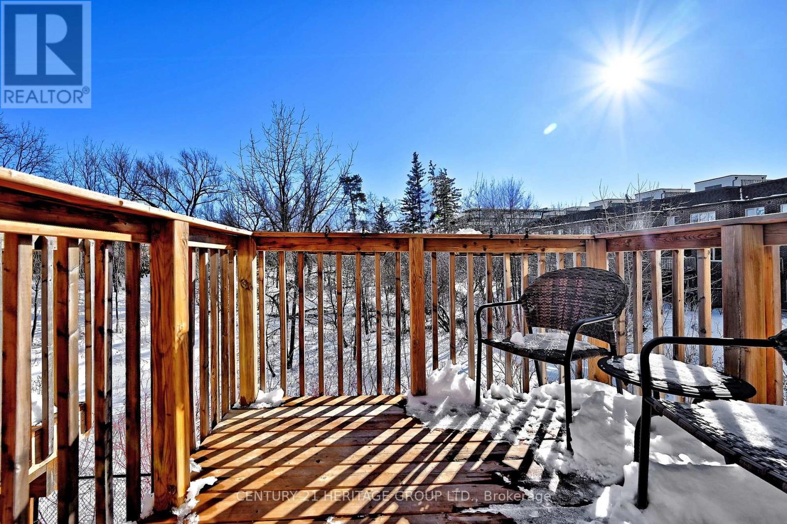 9 Ingleside Street, Vaughan, Ontario  L4L 0H9 - Photo 18 - N12761544