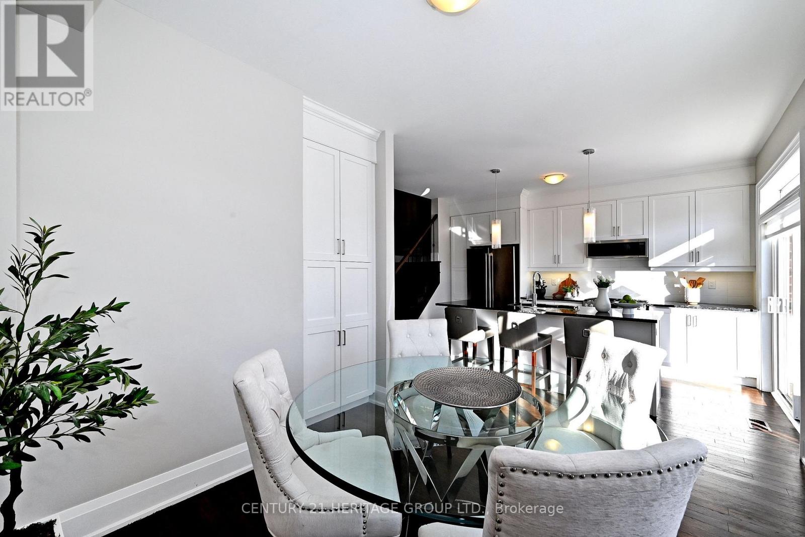 9 Ingleside Street, Vaughan, Ontario  L4L 0H9 - Photo 22 - N12761544