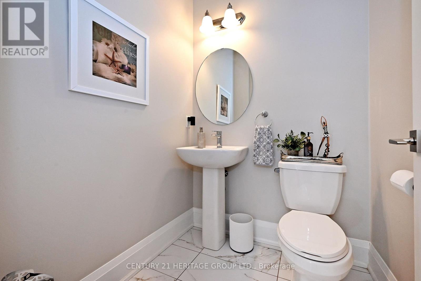 9 Ingleside Street, Vaughan, Ontario  L4L 0H9 - Photo 23 - N12761544