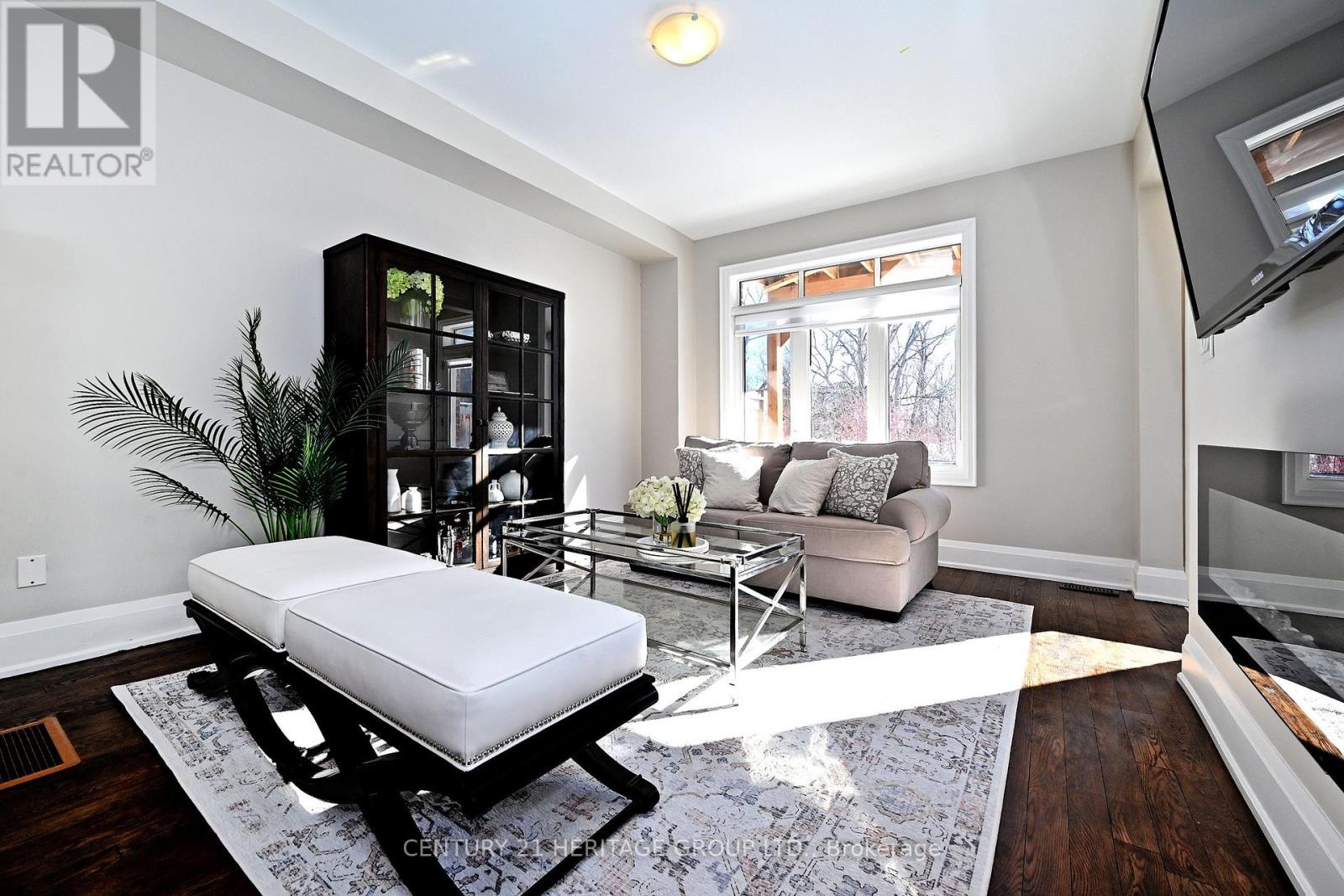 9 Ingleside Street, Vaughan, Ontario  L4L 0H9 - Photo 31 - N12761544