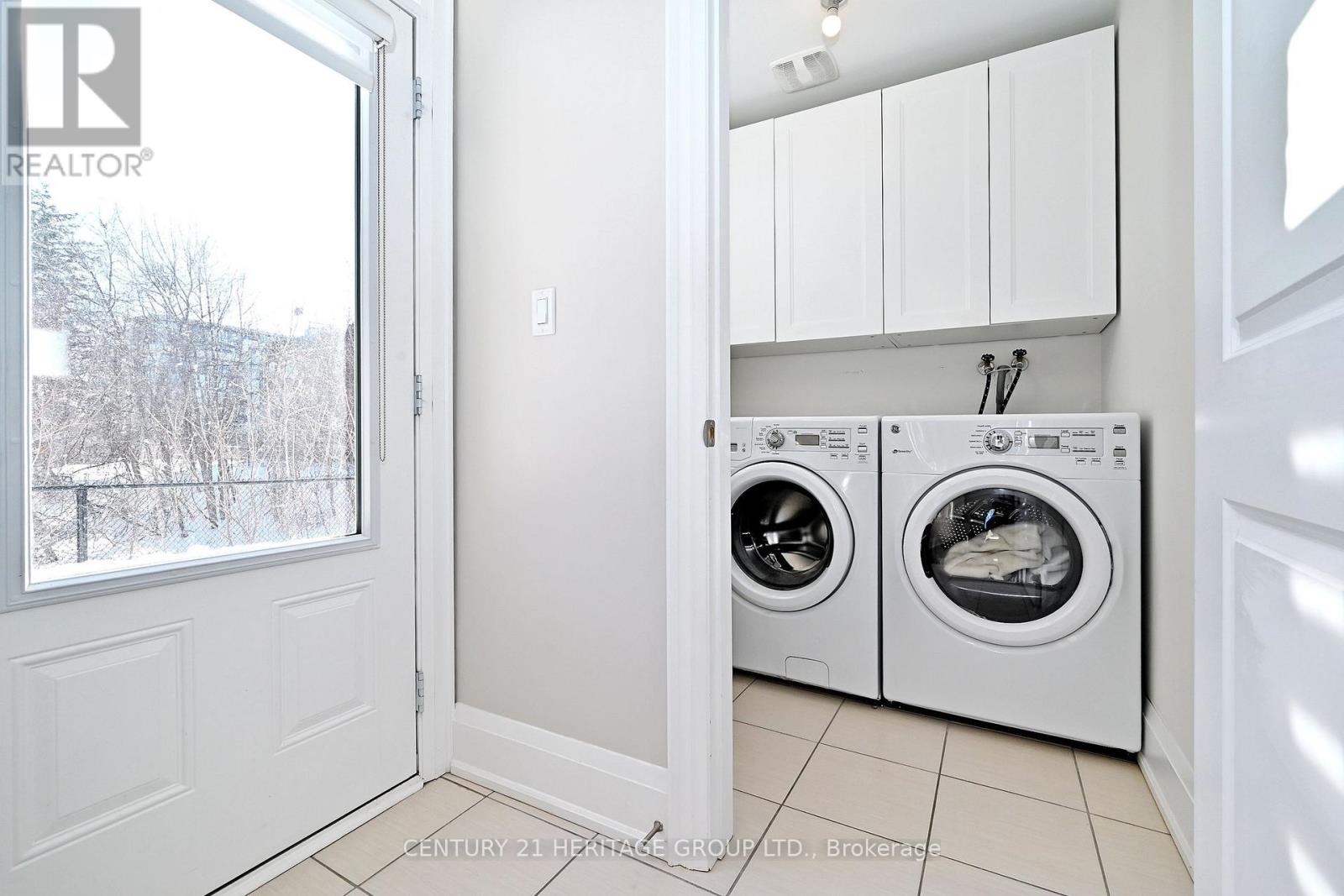 9 Ingleside Street, Vaughan, Ontario  L4L 0H9 - Photo 35 - N12761544