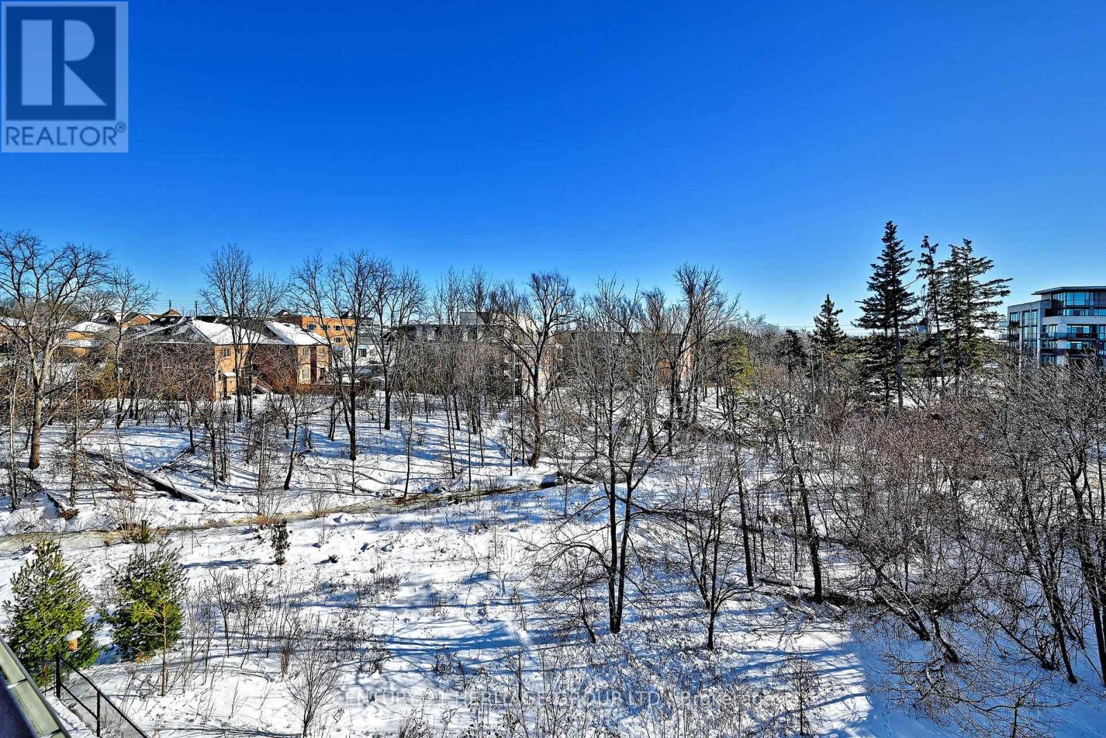 9 Ingleside Street, Vaughan, Ontario  L4L 0H9 - Photo 38 - N12761544