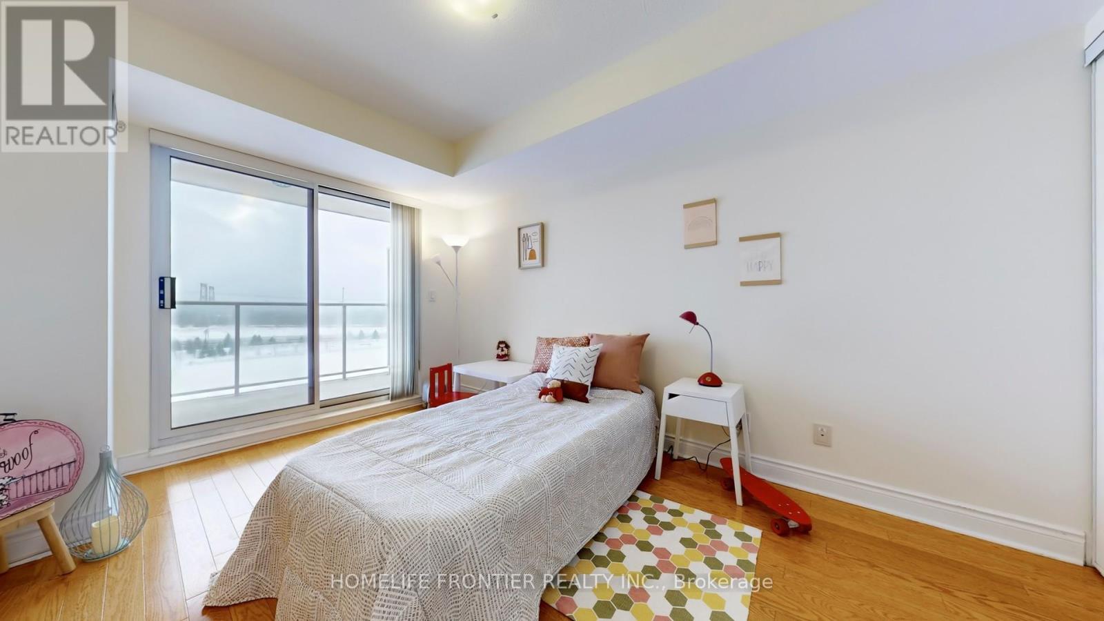 908 - 37 Galleria Parkway, Markham, Ontario  L3T 0A5 - Photo 11 - N12761560