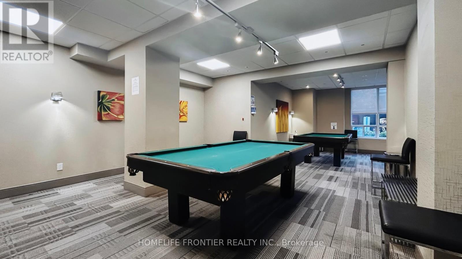 908 - 37 Galleria Parkway, Markham, Ontario  L3T 0A5 - Photo 25 - N12761560