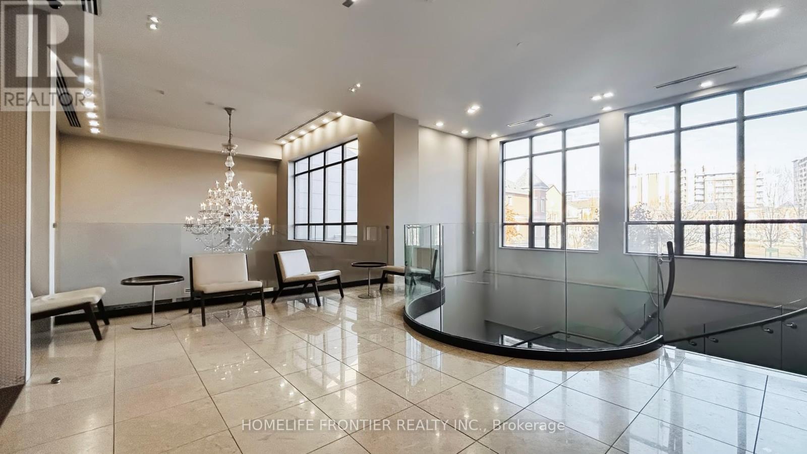 908 - 37 Galleria Parkway, Markham, Ontario  L3T 0A5 - Photo 31 - N12761560