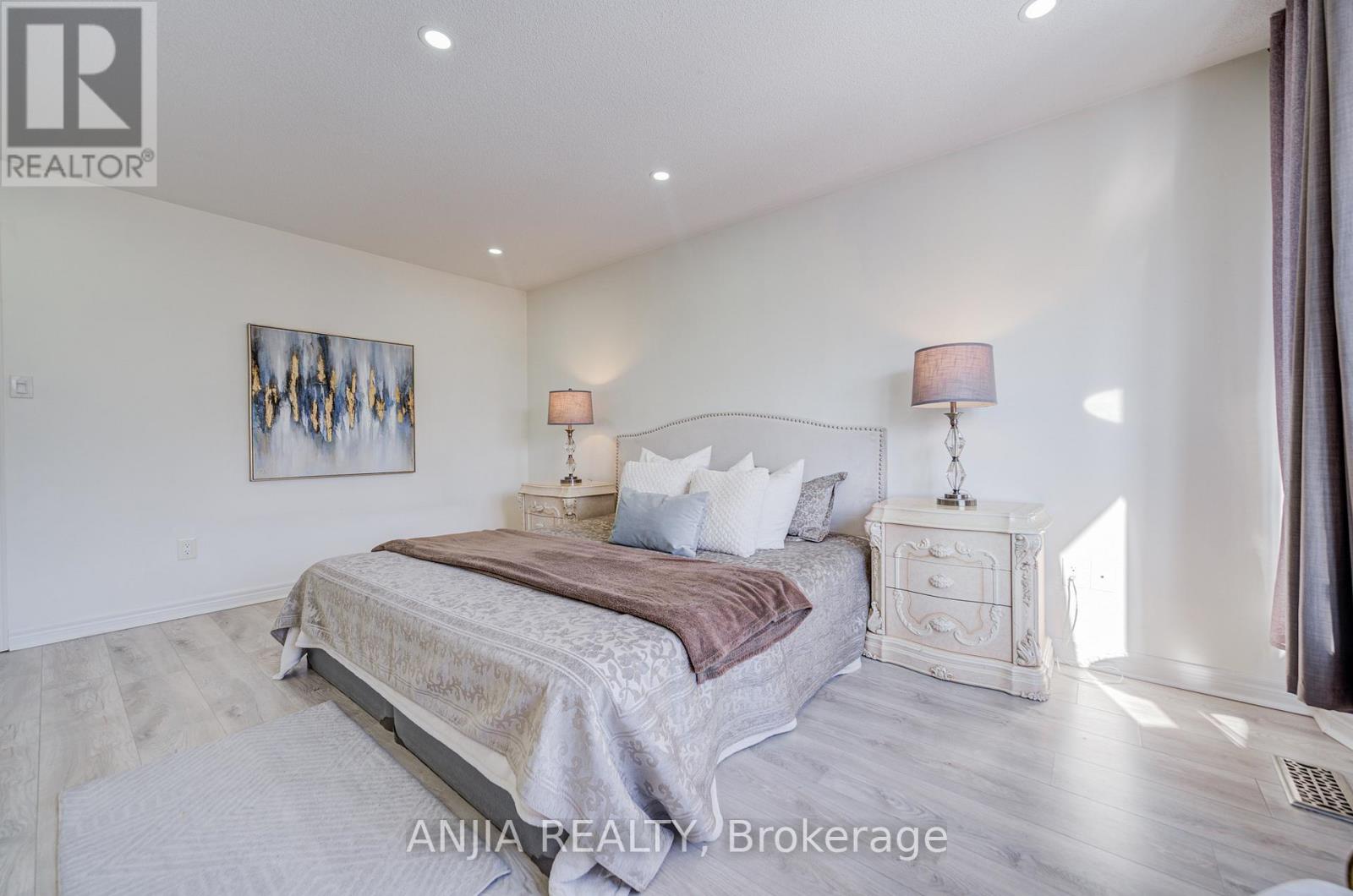 203 James Ratcliff Avenue, Whitchurch-Stouffville (Stouffville), Ontario  L4A 0L5 - Photo 27 - N12761584