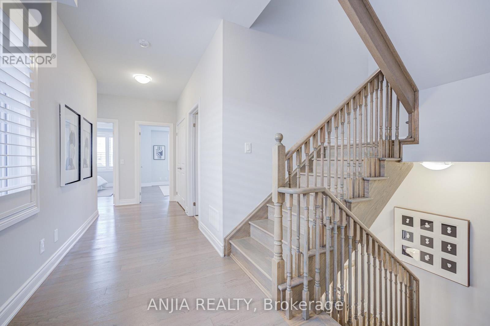 35 York Downs Boulevard, Markham, Ontario  L6C 3J6 - Photo 21 - N12761612