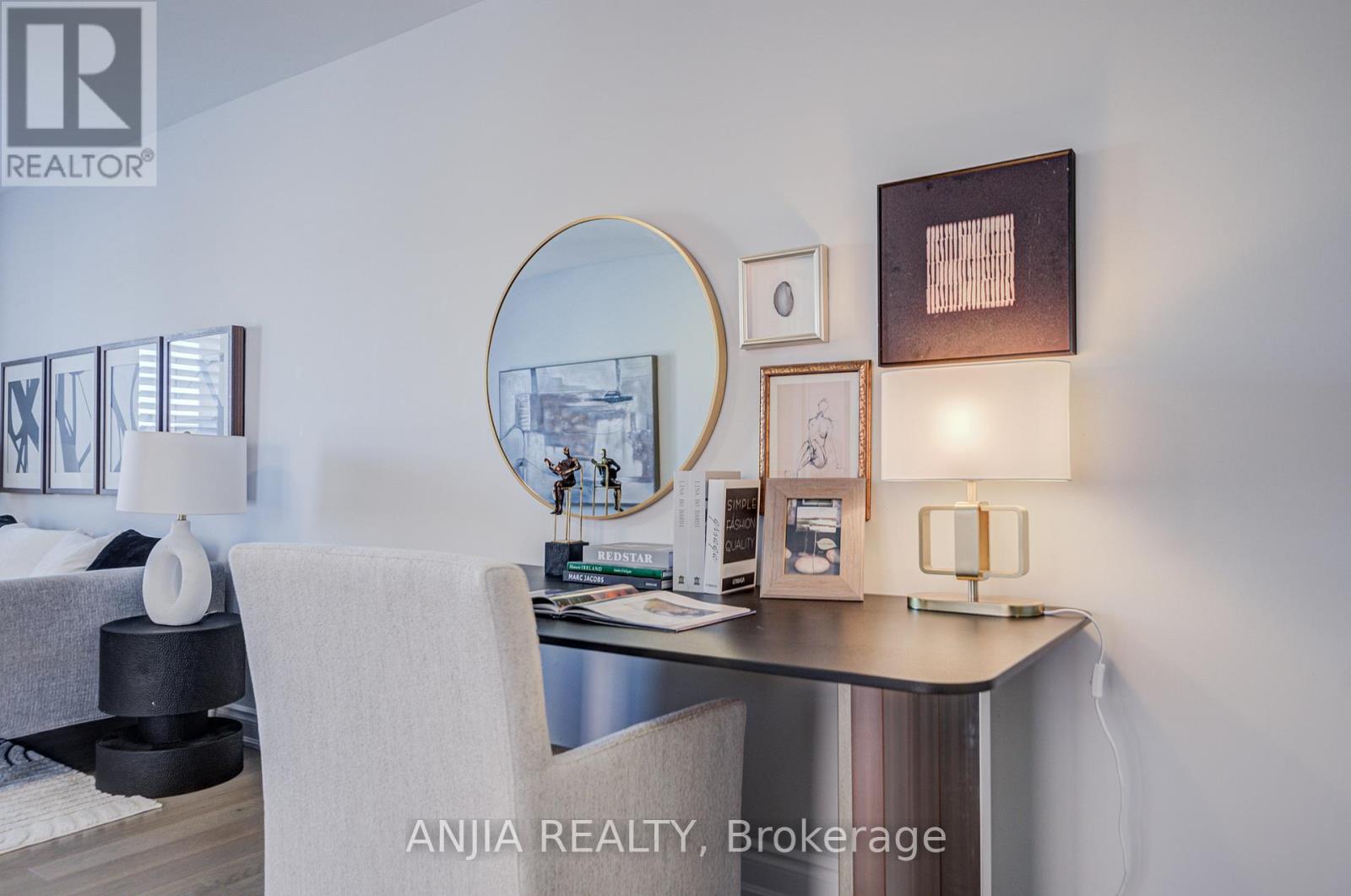 35 York Downs Boulevard, Markham, Ontario  L6C 3J6 - Photo 36 - N12761612