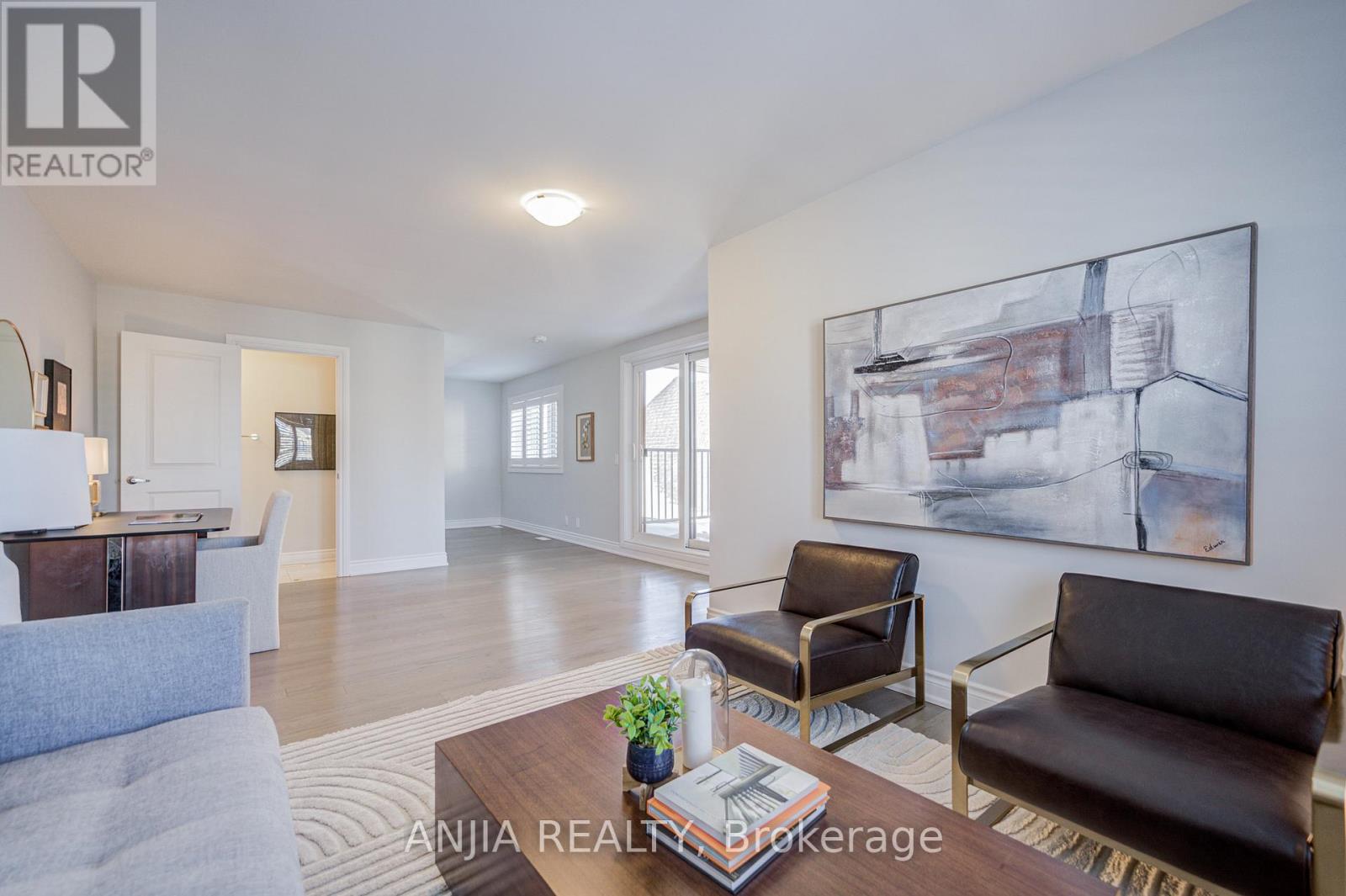 35 York Downs Boulevard, Markham, Ontario  L6C 3J6 - Photo 34 - N12761612