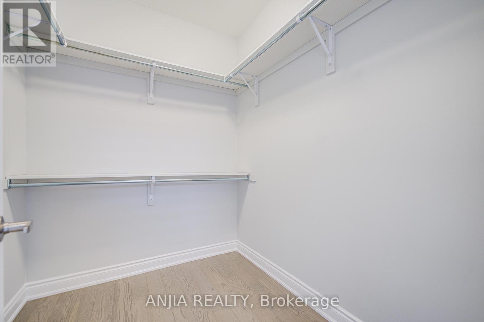 35 York Downs Boulevard, Markham, Ontario  L6C 3J6 - Photo 28 - N12761612