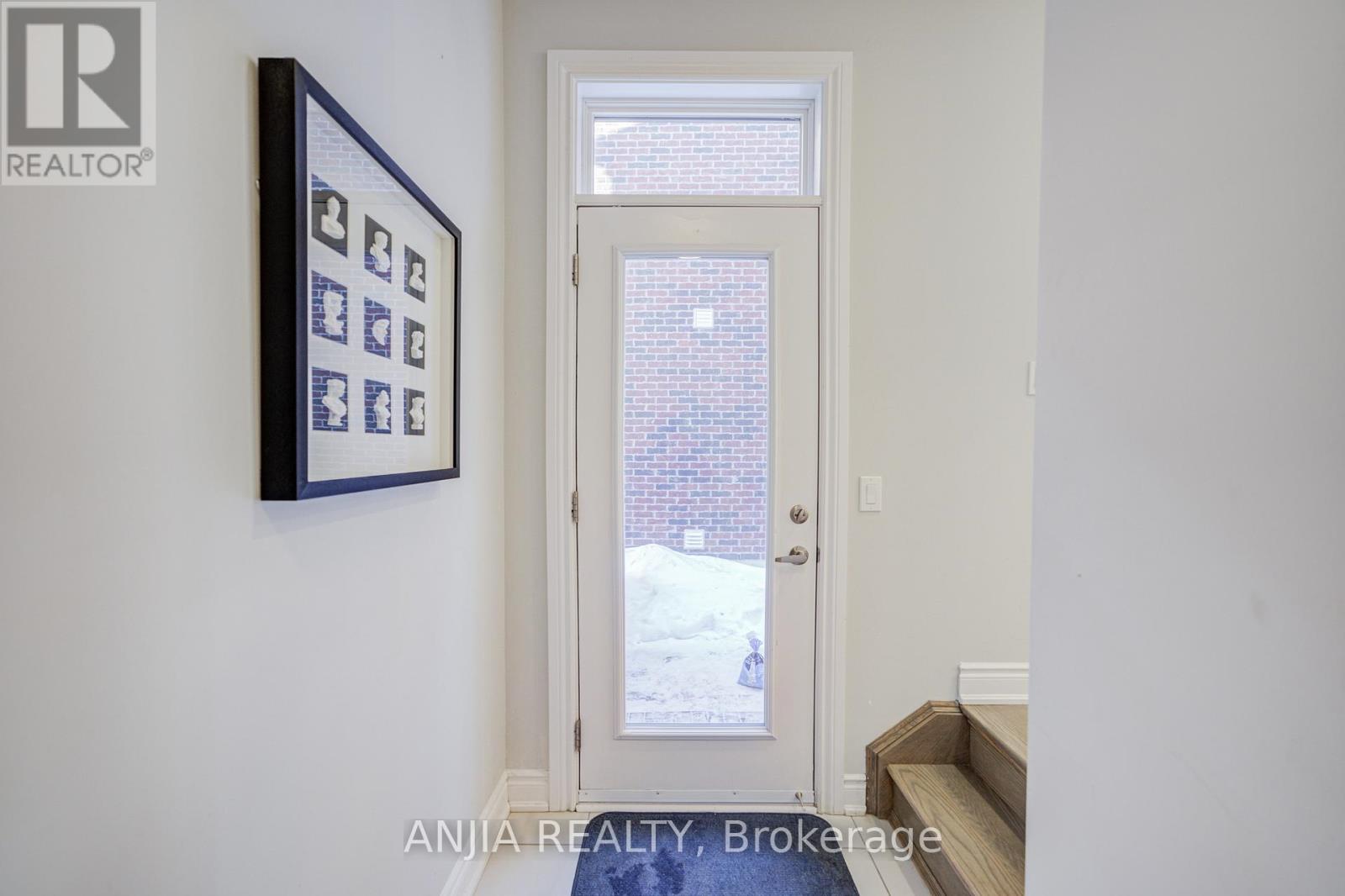 35 York Downs Boulevard, Markham, Ontario  L6C 3J6 - Photo 43 - N12761612