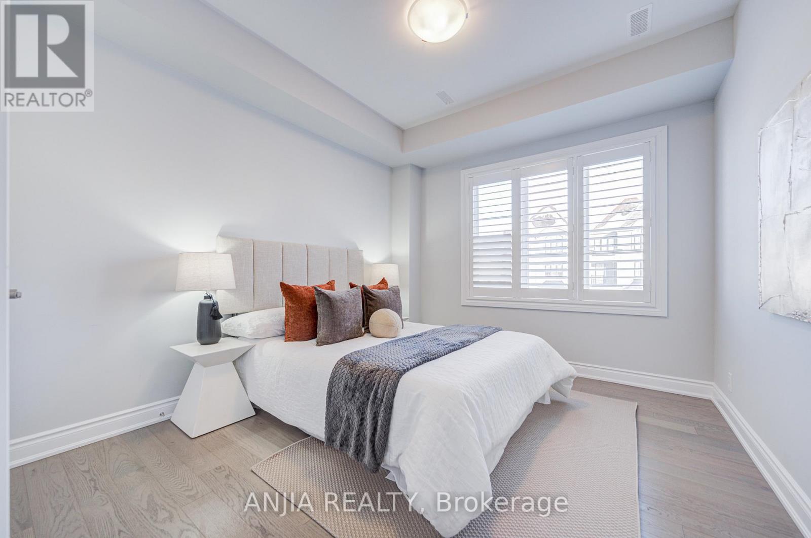 35 York Downs Boulevard, Markham, Ontario  L6C 3J6 - Photo 29 - N12761612