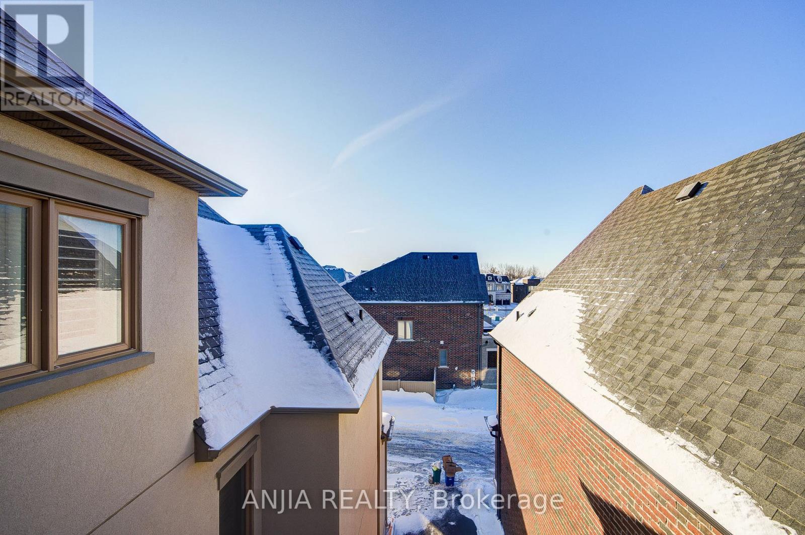 35 York Downs Boulevard, Markham, Ontario  L6C 3J6 - Photo 42 - N12761612