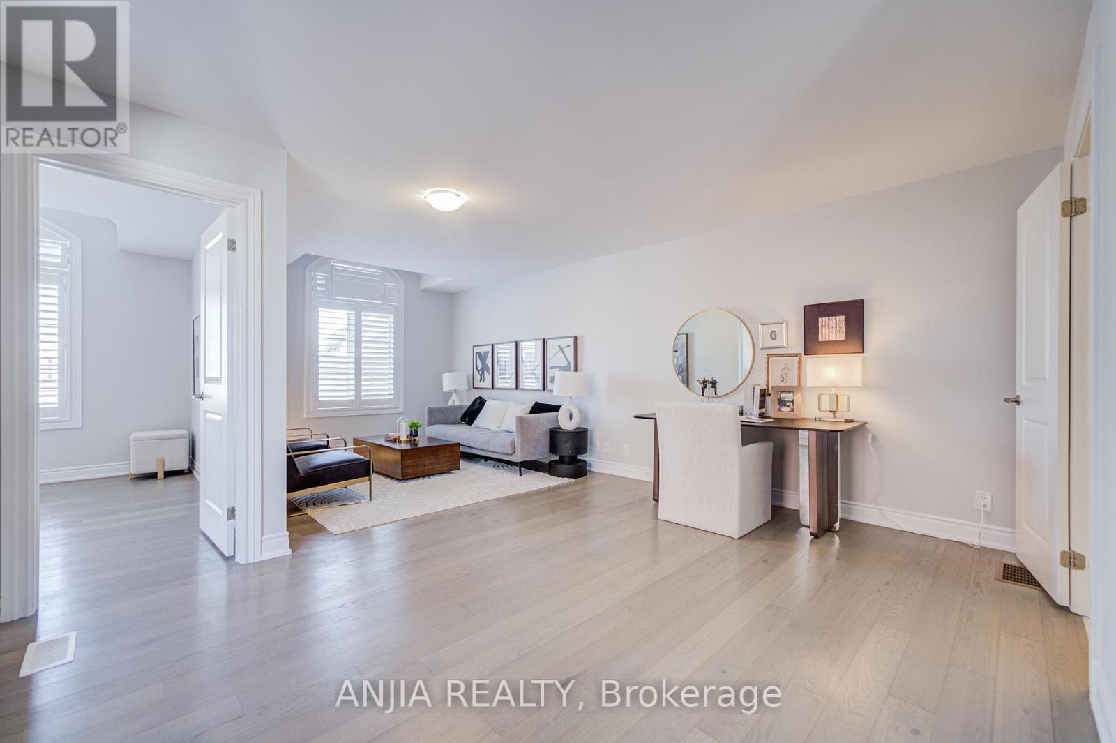 35 York Downs Boulevard, Markham, Ontario  L6C 3J6 - Photo 37 - N12761612