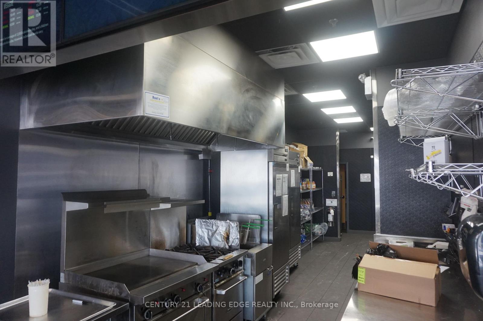 5 - 307 Toronto Street S, Uxbridge, Ontario  L9P 0B4 - Photo 10 - N12761642