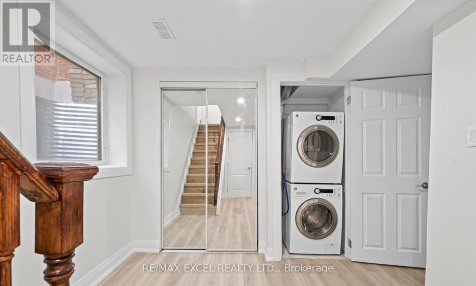 Bsmt - 173 Kersey Crescent, Richmond Hill, Ontario  L4C 8X7 - Photo 7 - N12761640