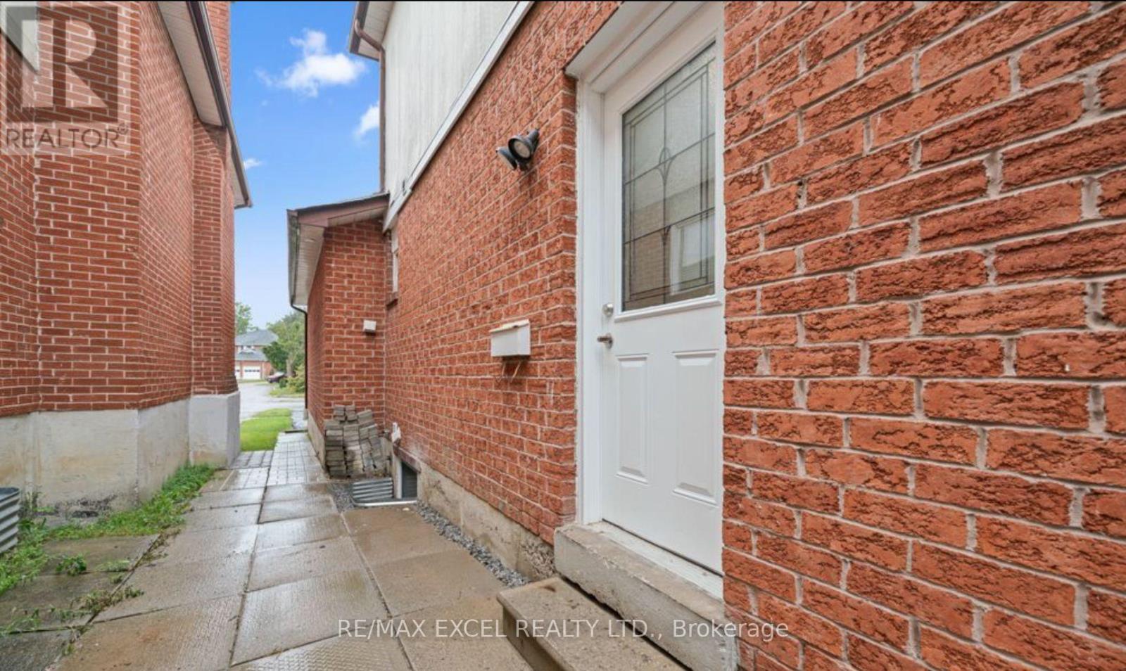 Bsmt - 173 Kersey Crescent, Richmond Hill, Ontario  L4C 8X7 - Photo 9 - N12761640