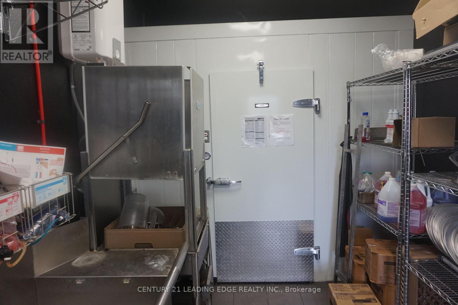 5 - 307 Toronto Street S, Uxbridge, Ontario  L9P 0B4 - Photo 17 - N12761642