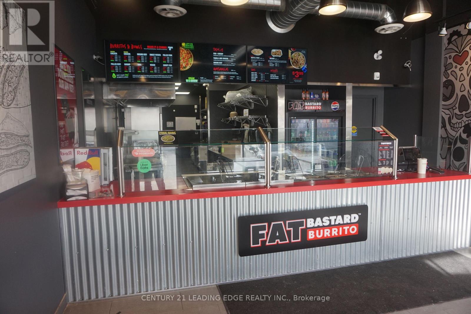 5 - 307 Toronto Street S, Uxbridge, Ontario  L9P 0B4 - Photo 7 - N12761642