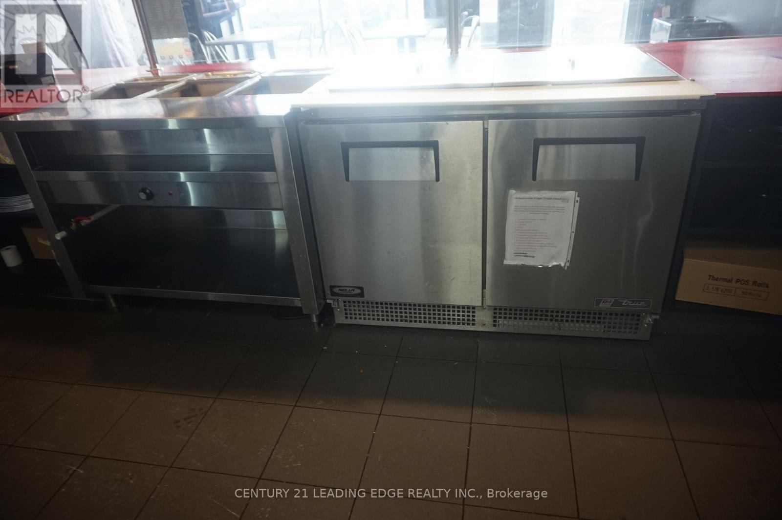 5 - 307 Toronto Street S, Uxbridge, Ontario  L9P 0B4 - Photo 18 - N12761642