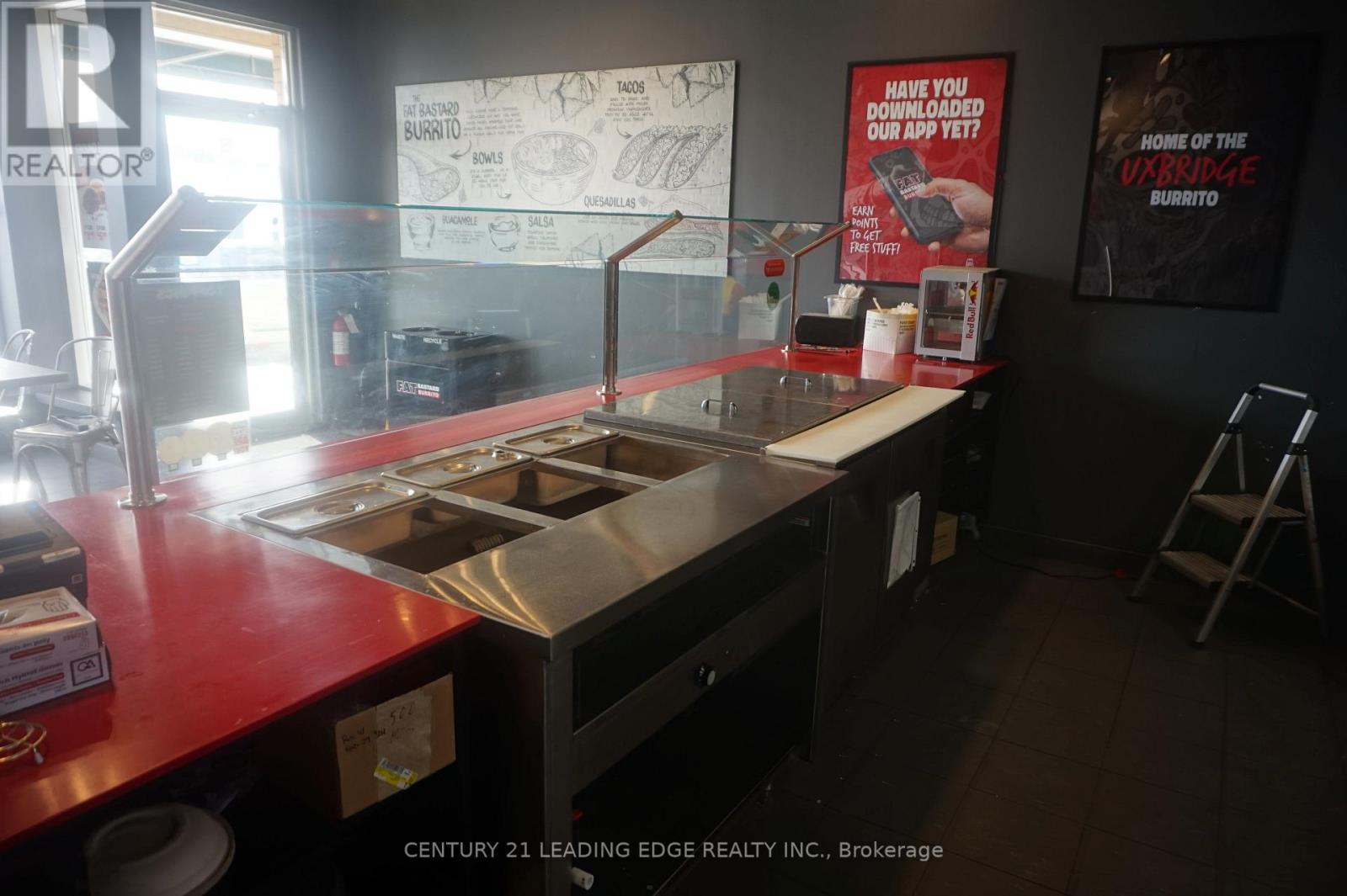 5 - 307 Toronto Street S, Uxbridge, Ontario  L9P 0B4 - Photo 9 - N12761642