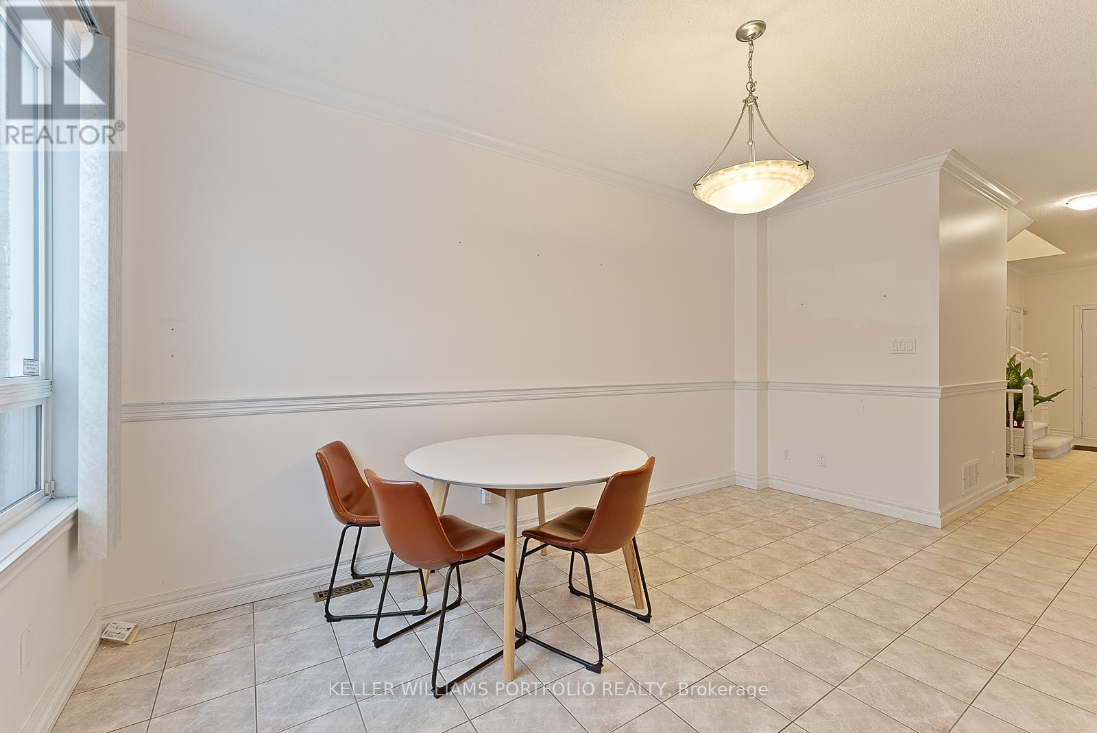 31 Craddock Street, Vaughan, Ontario  L6A 2R6 - Photo 12 - N12761650