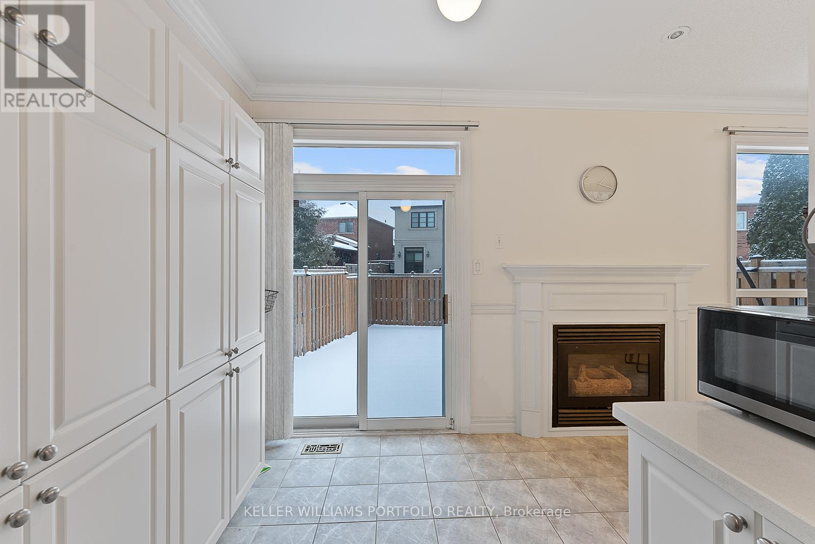 31 Craddock Street, Vaughan, Ontario  L6A 2R6 - Photo 18 - N12761650