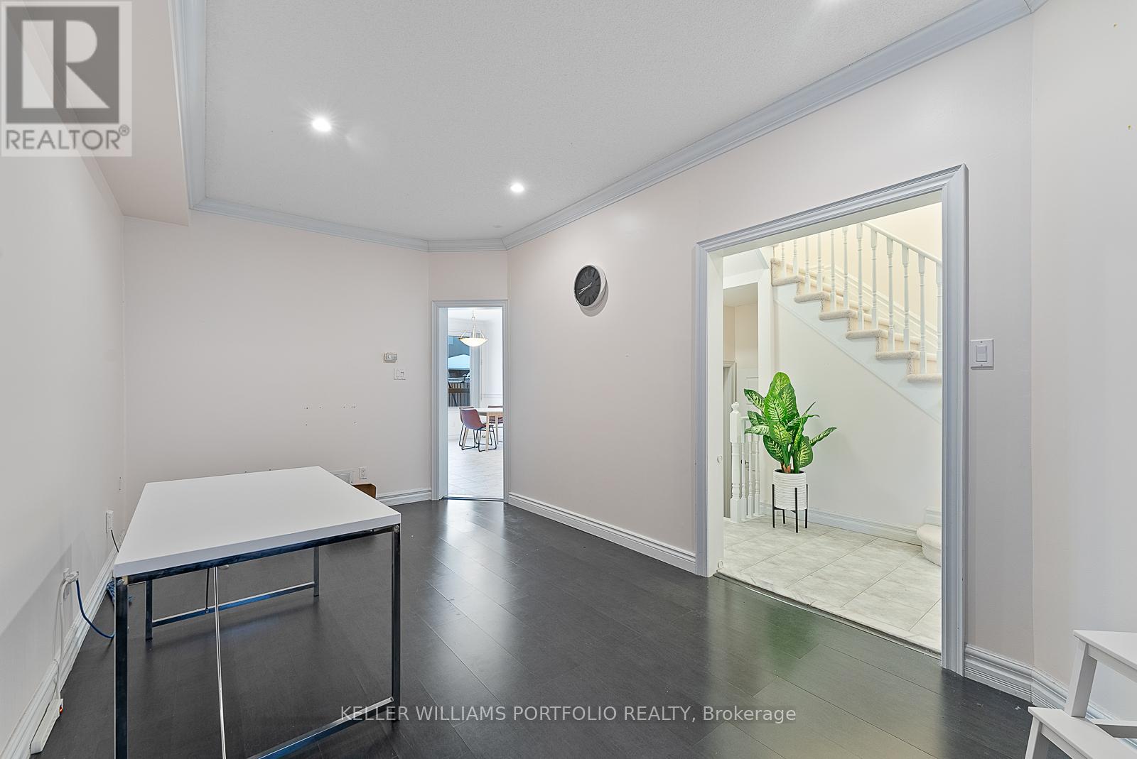 31 Craddock Street, Vaughan, Ontario  L6A 2R6 - Photo 21 - N12761650