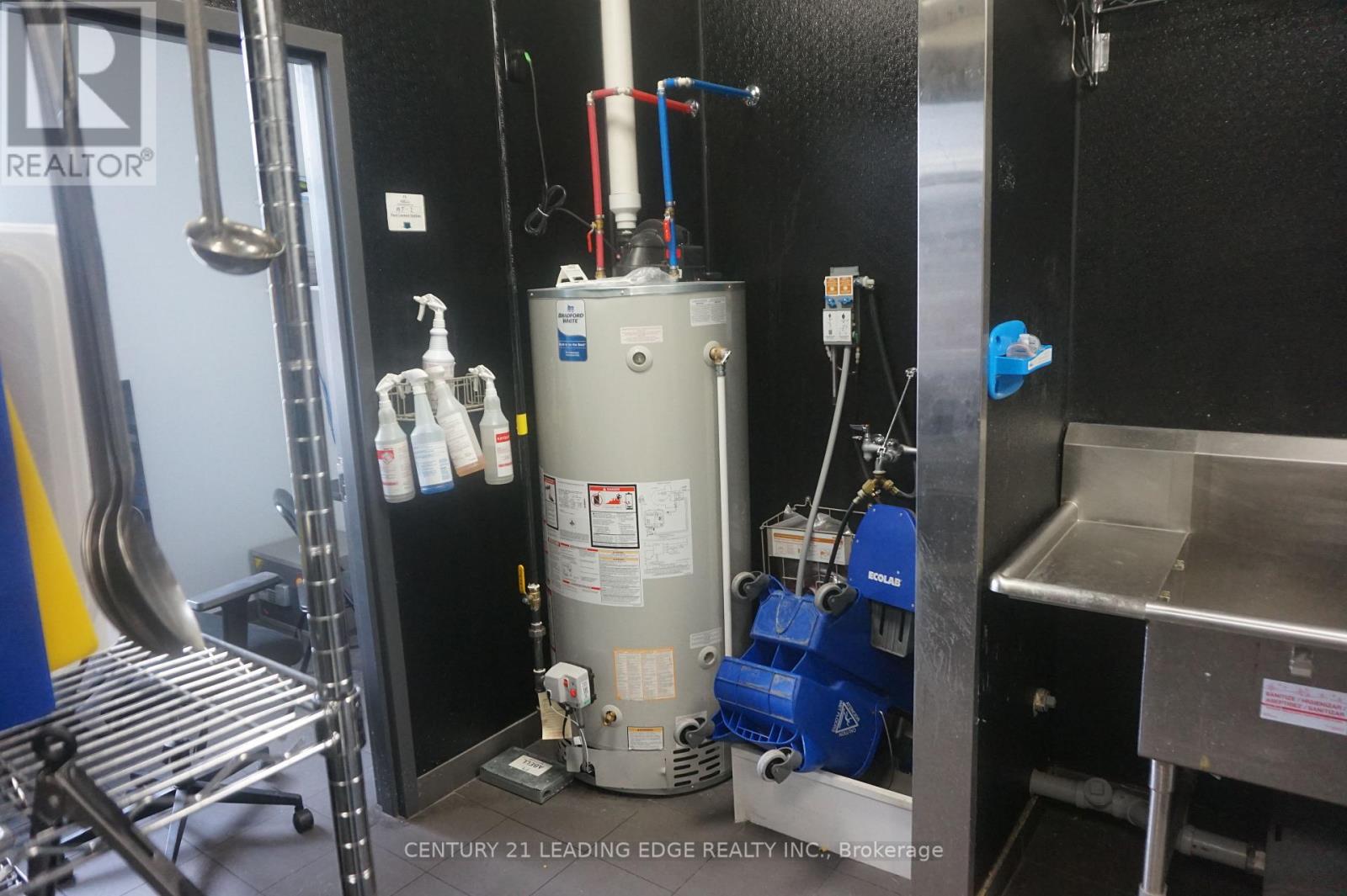 5 - 307 Toronto Street S, Uxbridge, Ontario  L9P 0B4 - Photo 16 - N12761642