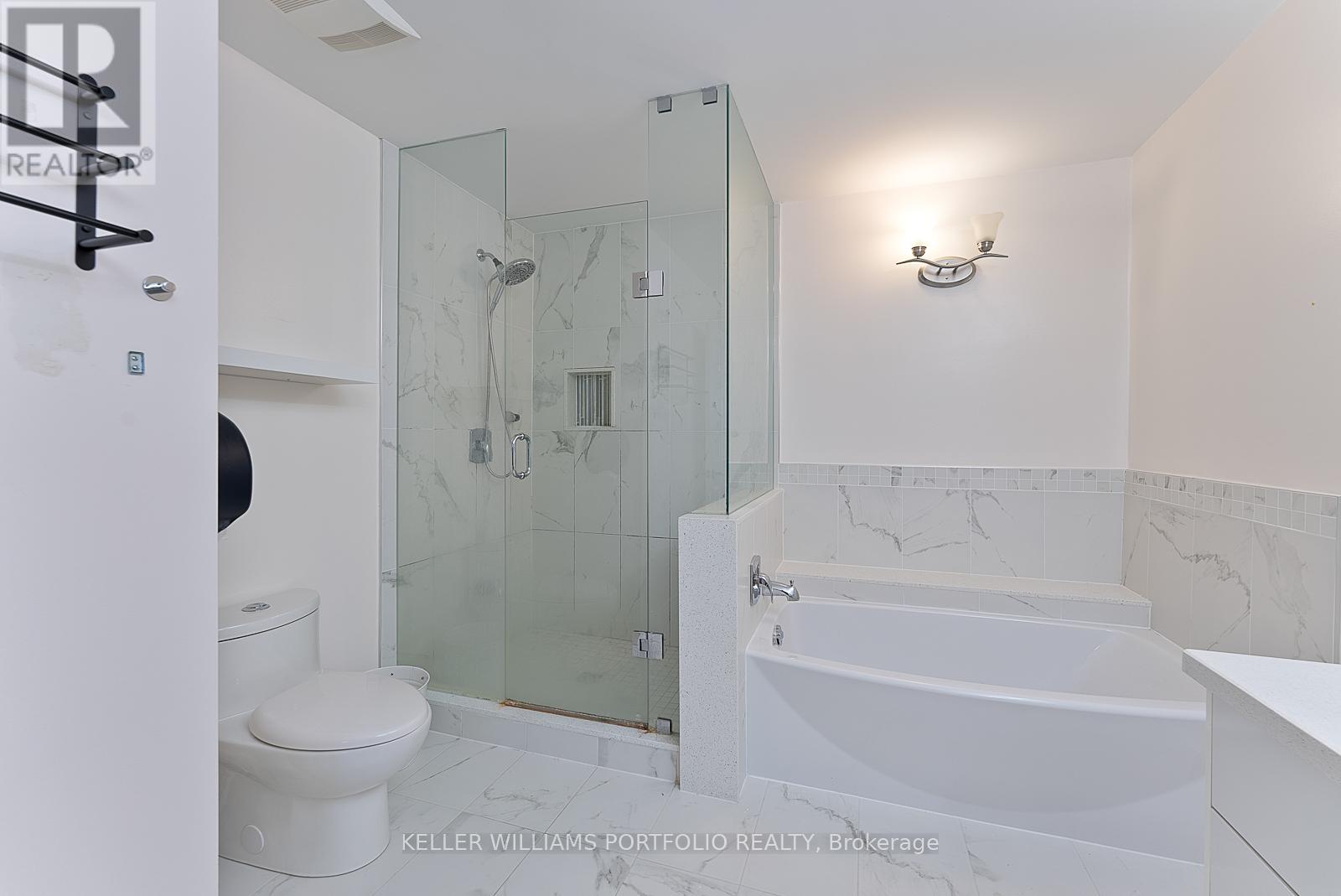 31 Craddock Street, Vaughan, Ontario  L6A 2R6 - Photo 31 - N12761650