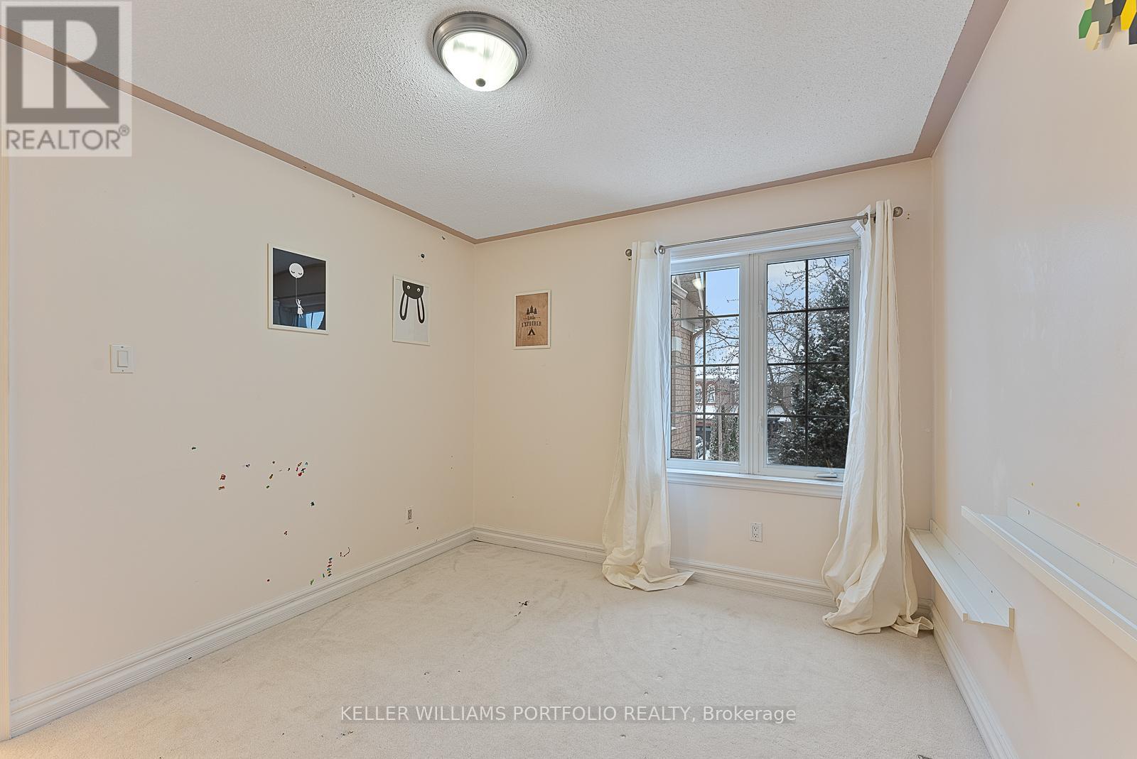 31 Craddock Street, Vaughan, Ontario  L6A 2R6 - Photo 37 - N12761650