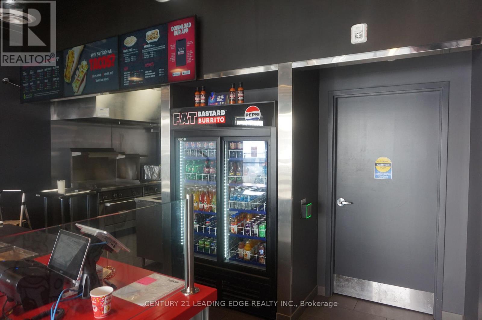 5 - 307 Toronto Street S, Uxbridge, Ontario  L9P 0B4 - Photo 8 - N12761642