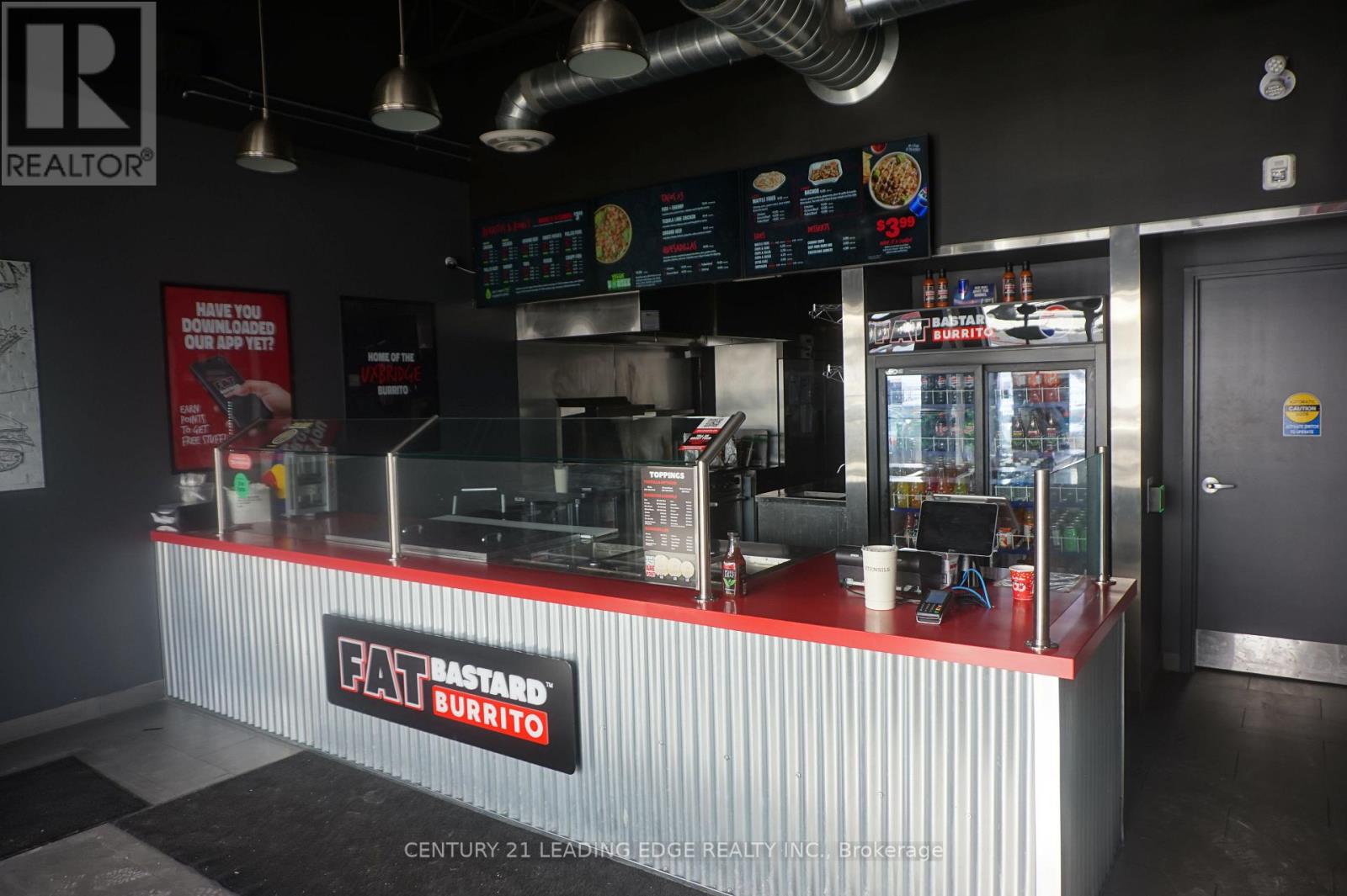 5 - 307 Toronto Street S, Uxbridge, Ontario  L9P 0B4 - Photo 19 - N12761642