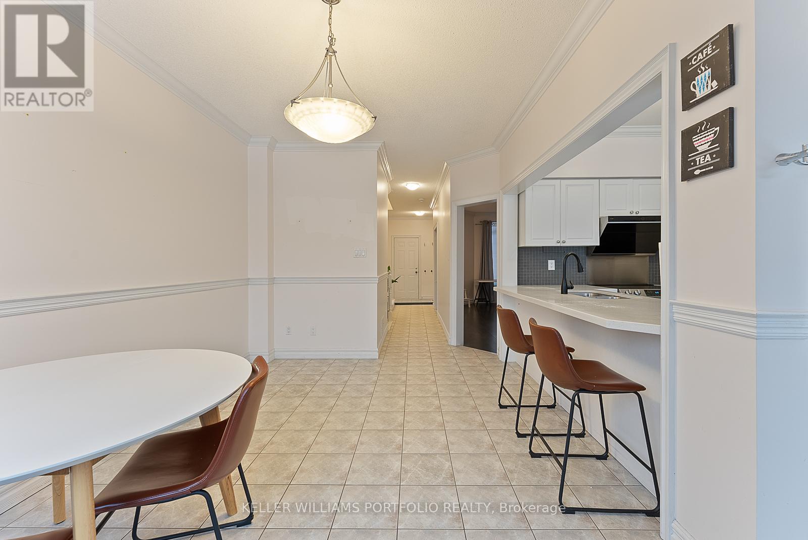 31 Craddock Street, Vaughan, Ontario  L6A 2R6 - Photo 13 - N12761650