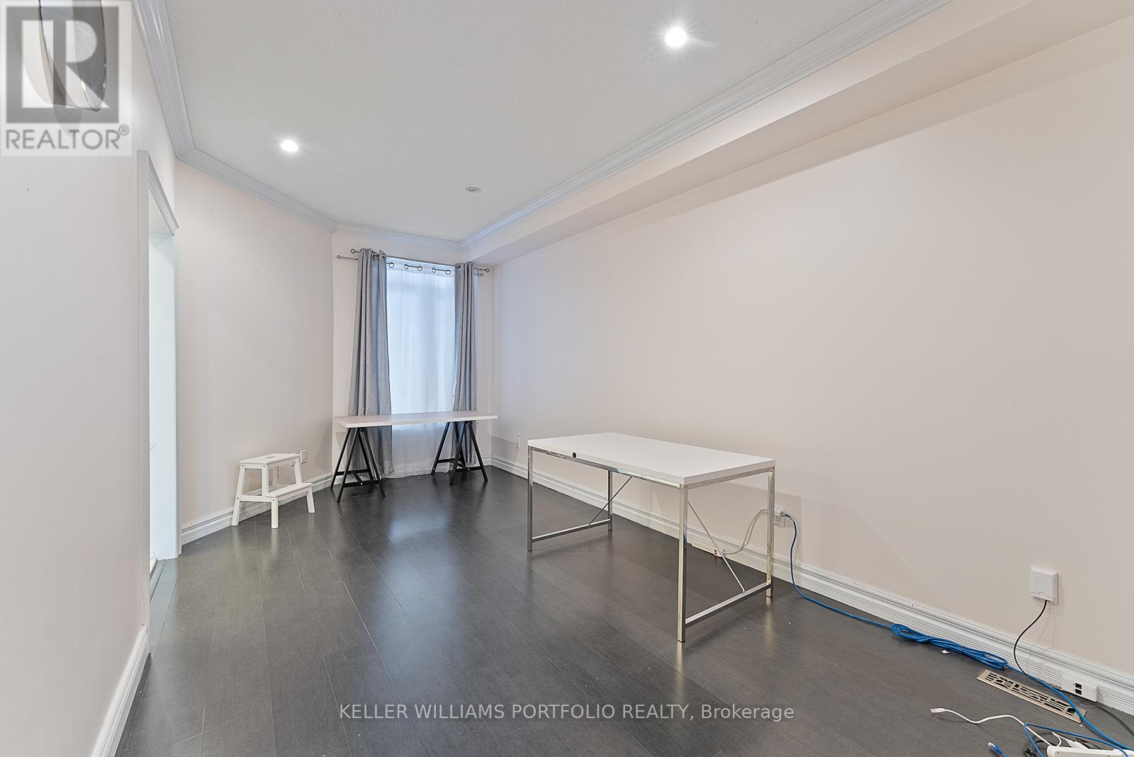 31 Craddock Street, Vaughan, Ontario  L6A 2R6 - Photo 19 - N12761650