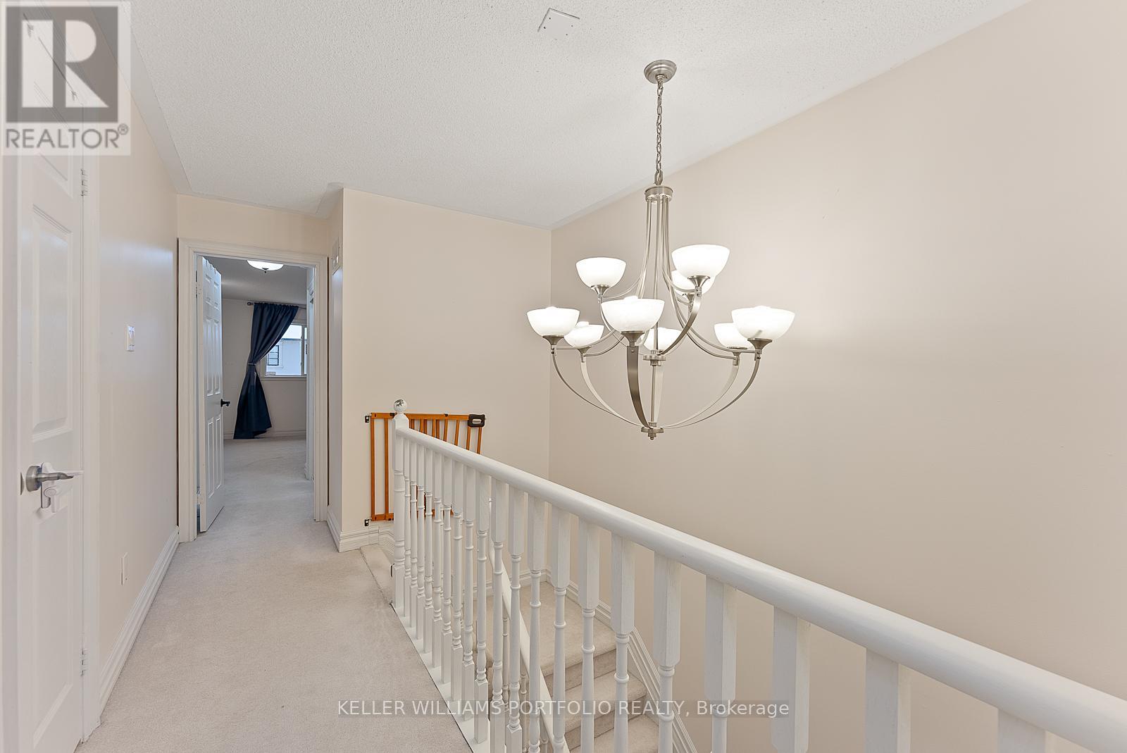 31 Craddock Street, Vaughan, Ontario  L6A 2R6 - Photo 24 - N12761650