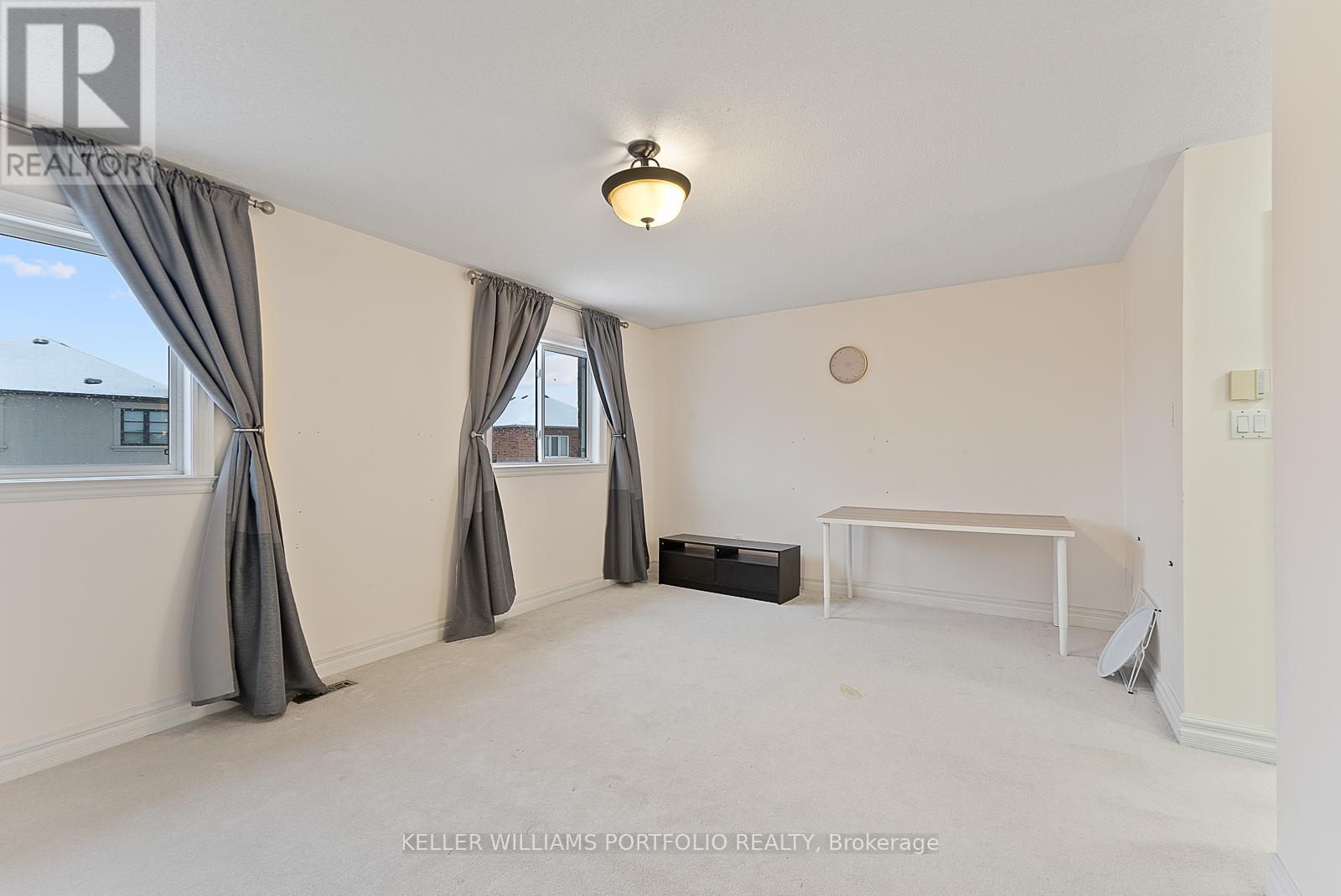 31 Craddock Street, Vaughan, Ontario  L6A 2R6 - Photo 29 - N12761650