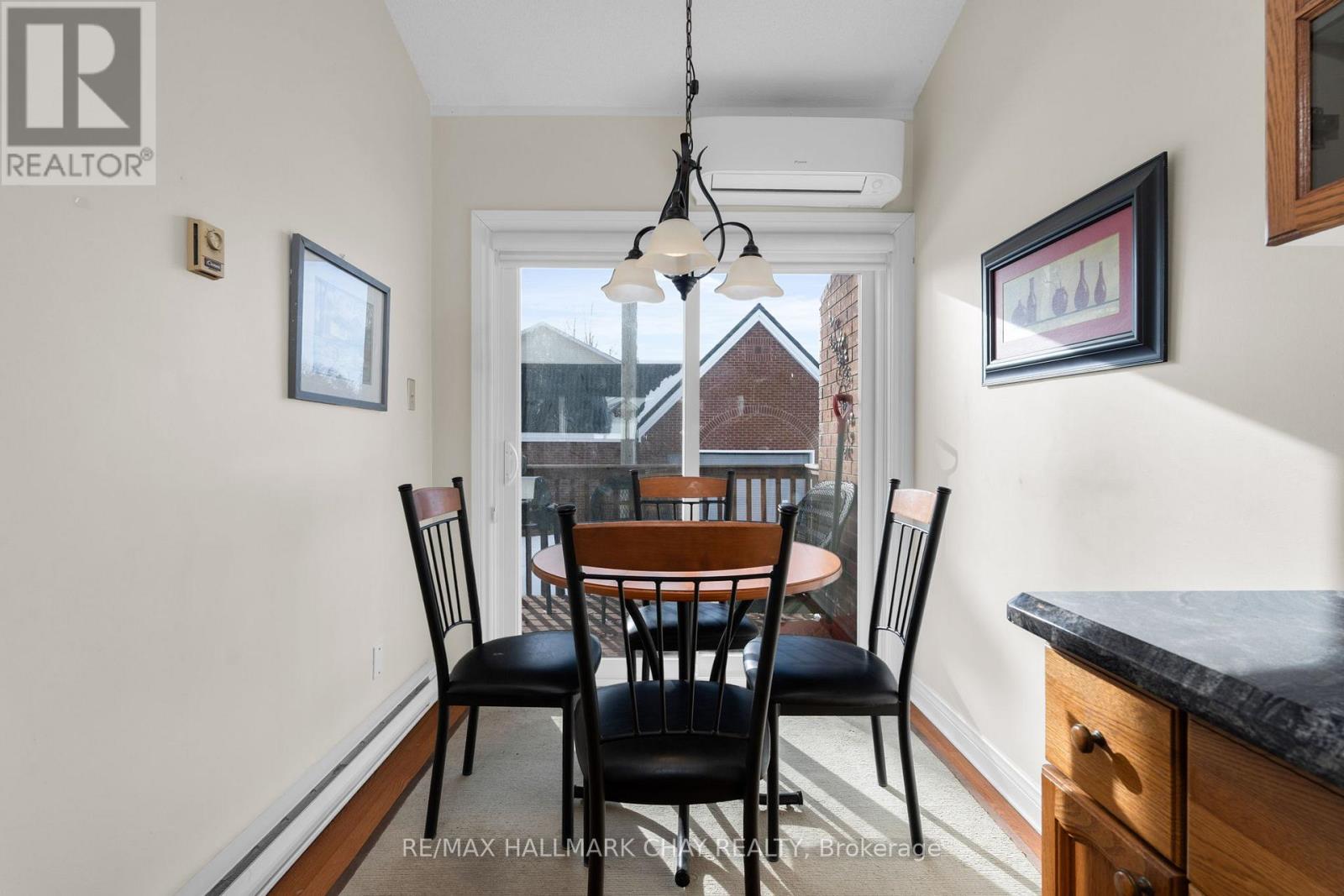 3 - 355 Blake Street, Barrie (North Shore), Ontario  L4M 1L1 - Photo 10 - S12761446