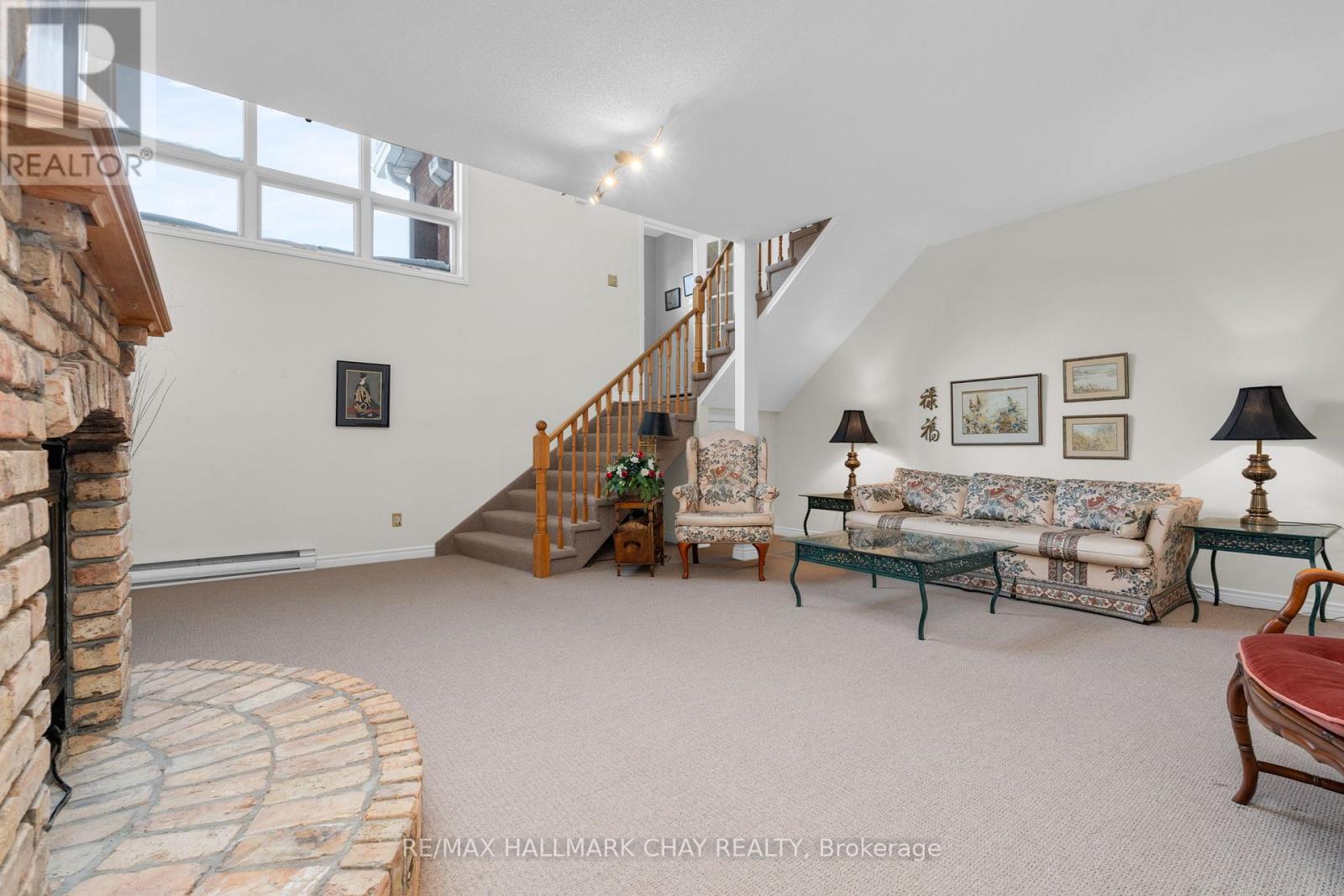 3 - 355 Blake Street, Barrie (North Shore), Ontario  L4M 1L1 - Photo 15 - S12761446