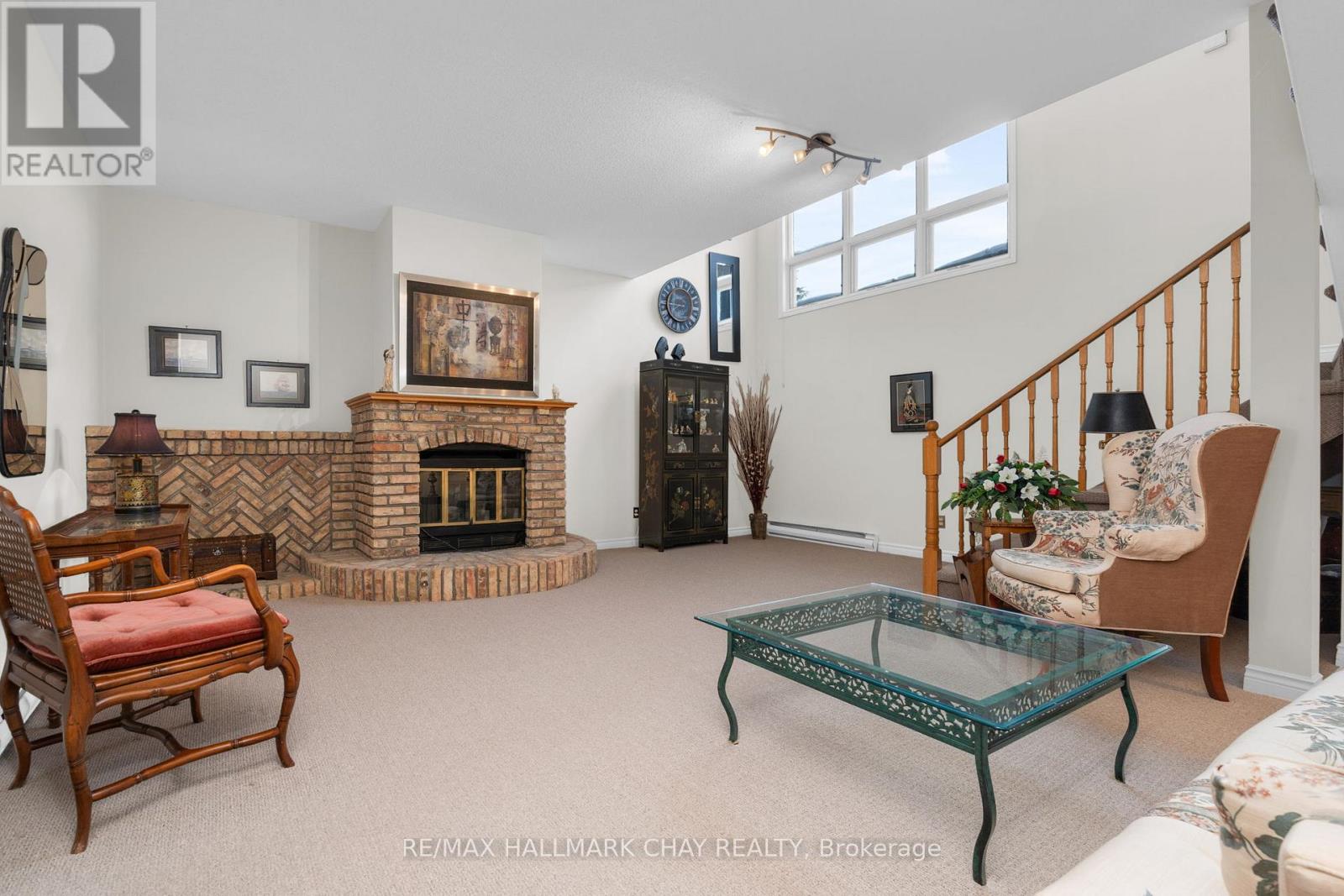 3 - 355 Blake Street, Barrie (North Shore), Ontario  L4M 1L1 - Photo 16 - S12761446