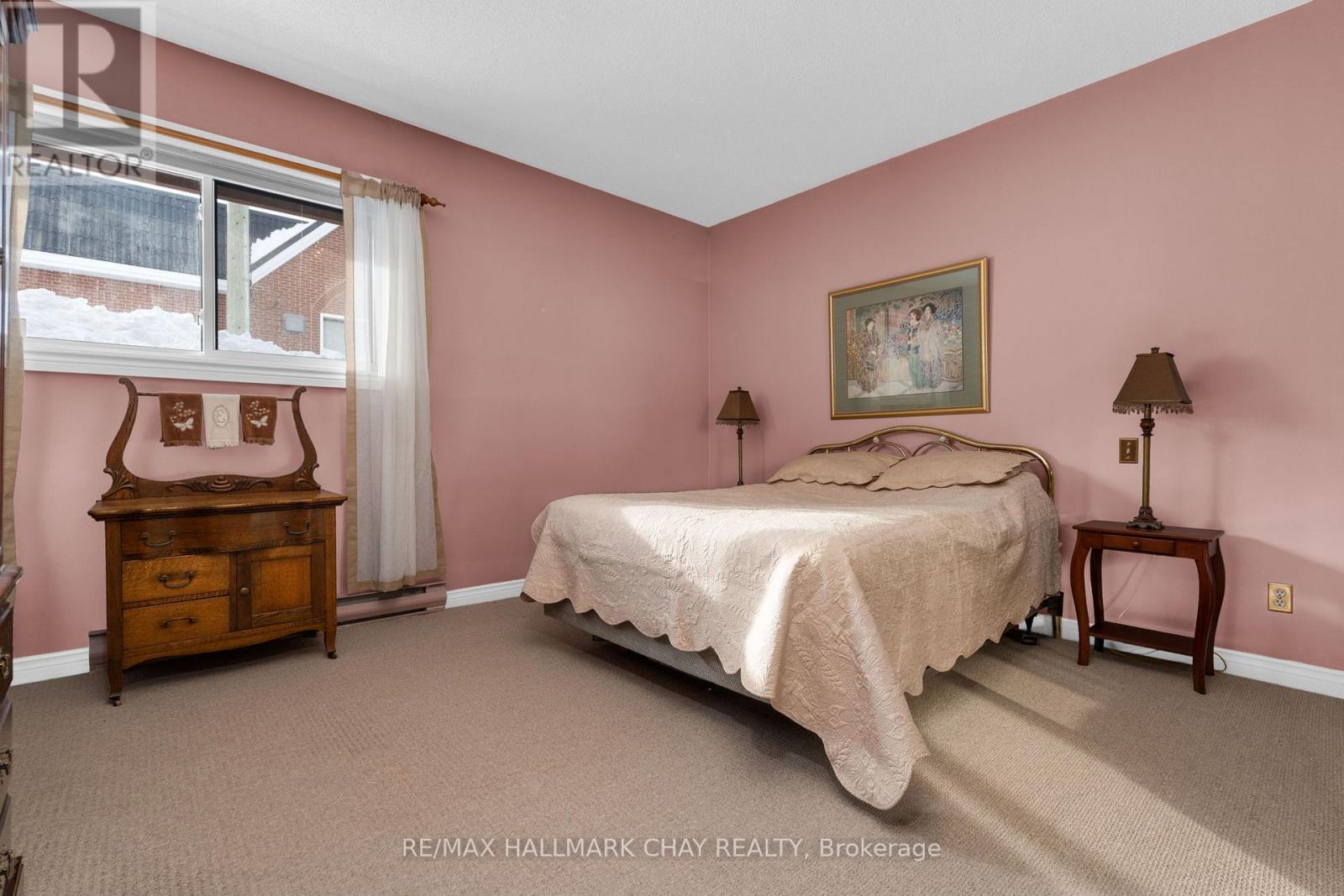 3 - 355 Blake Street, Barrie (North Shore), Ontario  L4M 1L1 - Photo 17 - S12761446