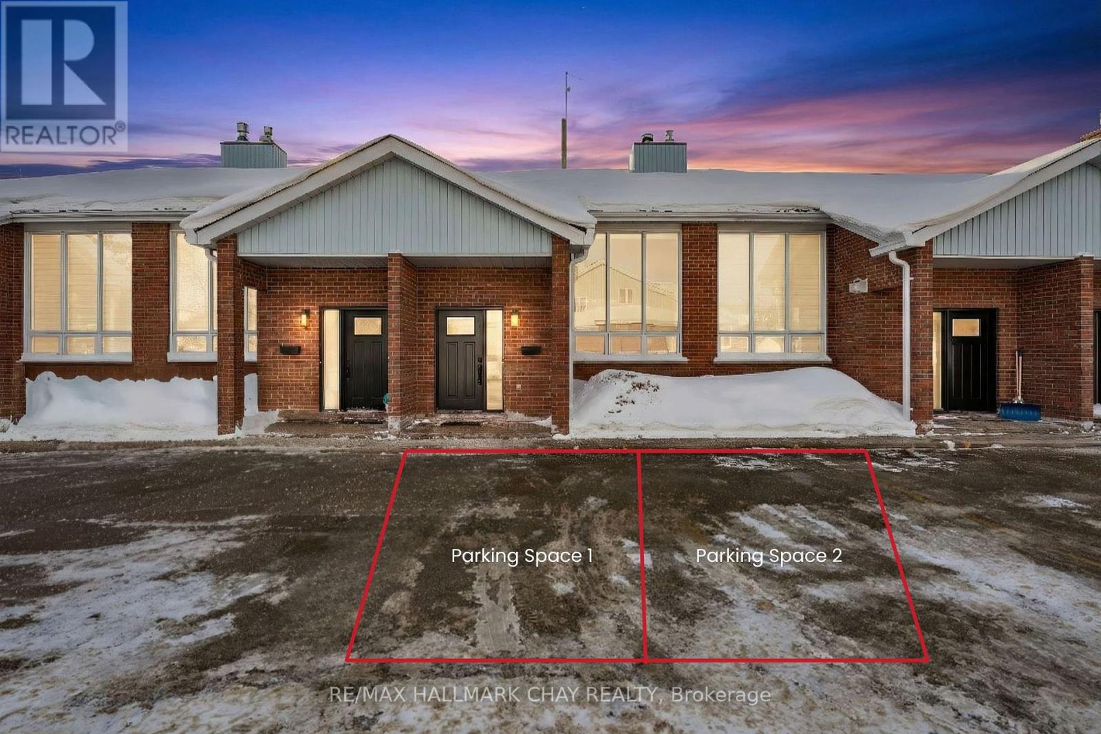 3 - 355 Blake Street, Barrie (North Shore), Ontario  L4M 1L1 - Photo 23 - S12761446